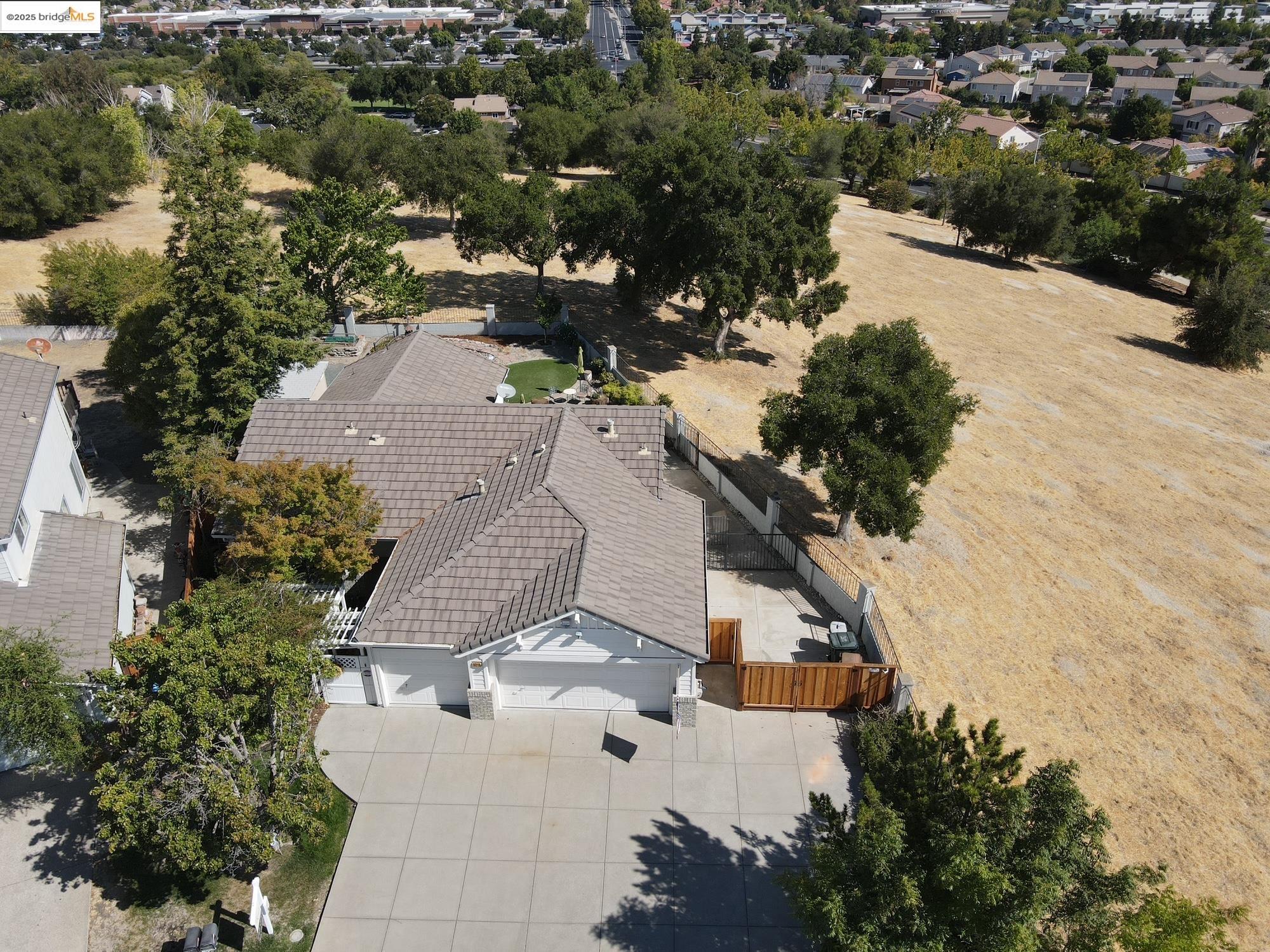 Detail Gallery Image 39 of 41 For 5213 Walker Ct, Antioch,  CA 94531 - 3 Beds | 2 Baths
