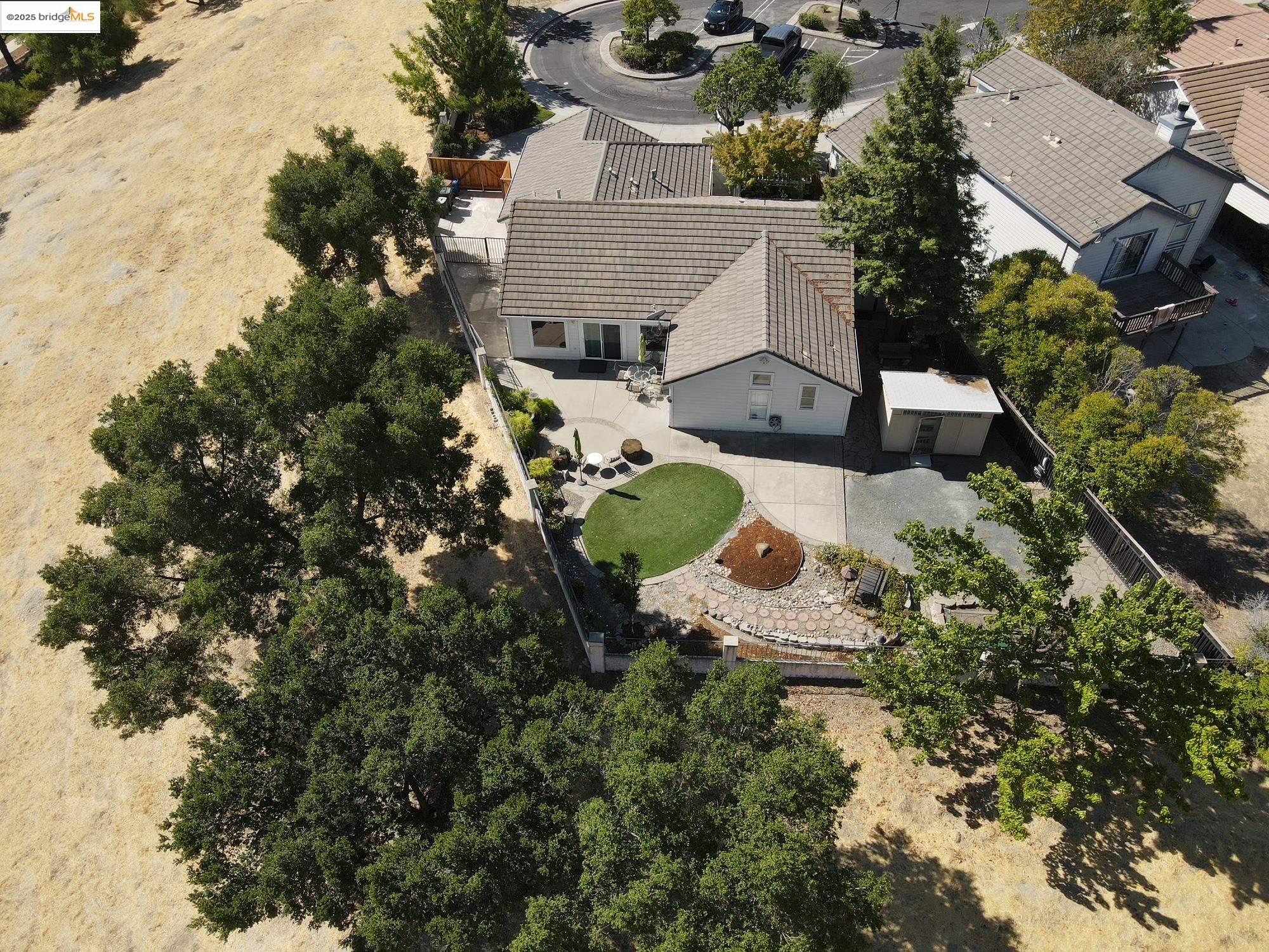 Detail Gallery Image 40 of 41 For 5213 Walker Ct, Antioch,  CA 94531 - 3 Beds | 2 Baths