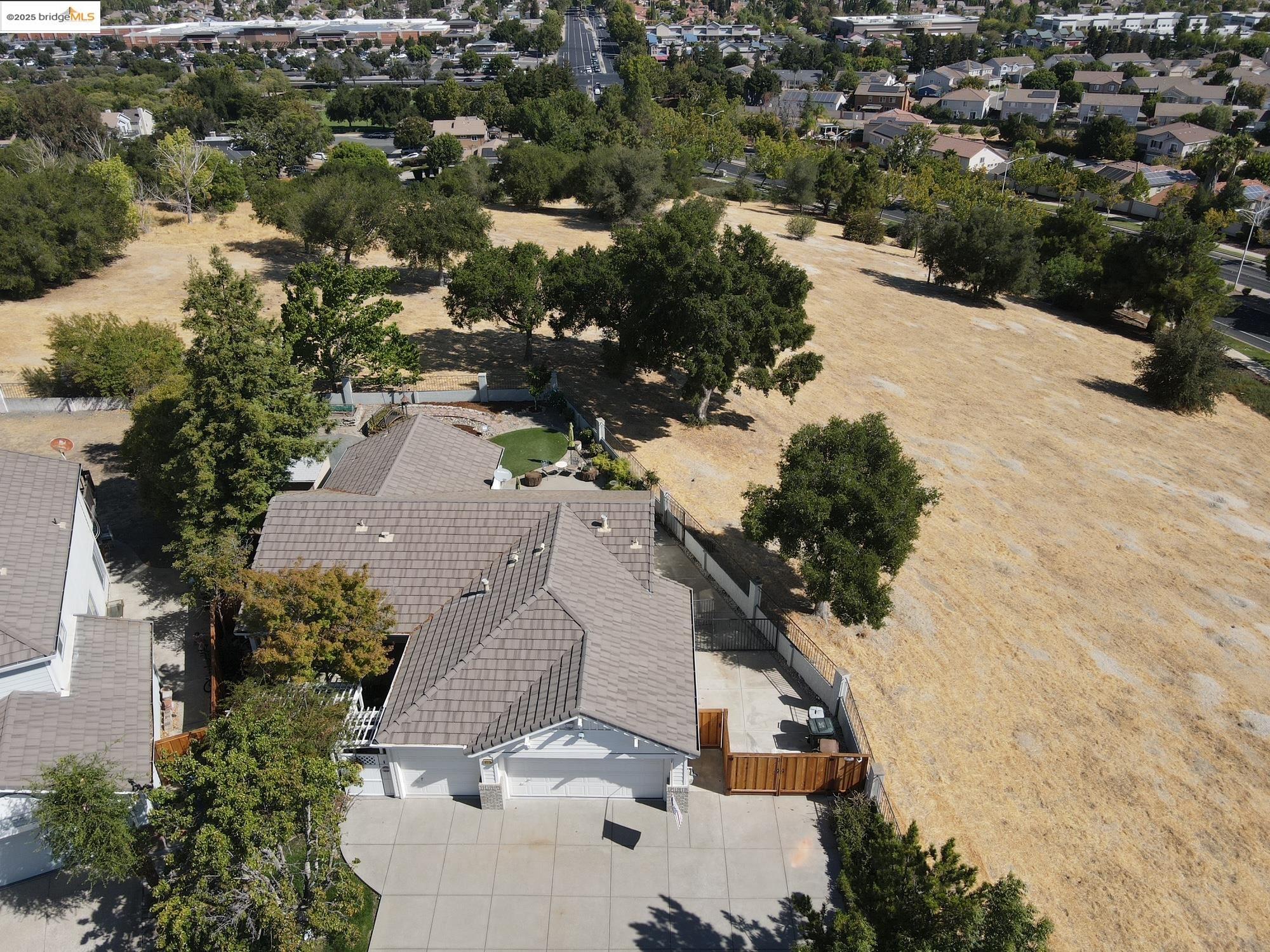 Detail Gallery Image 41 of 41 For 5213 Walker Ct, Antioch,  CA 94531 - 3 Beds | 2 Baths