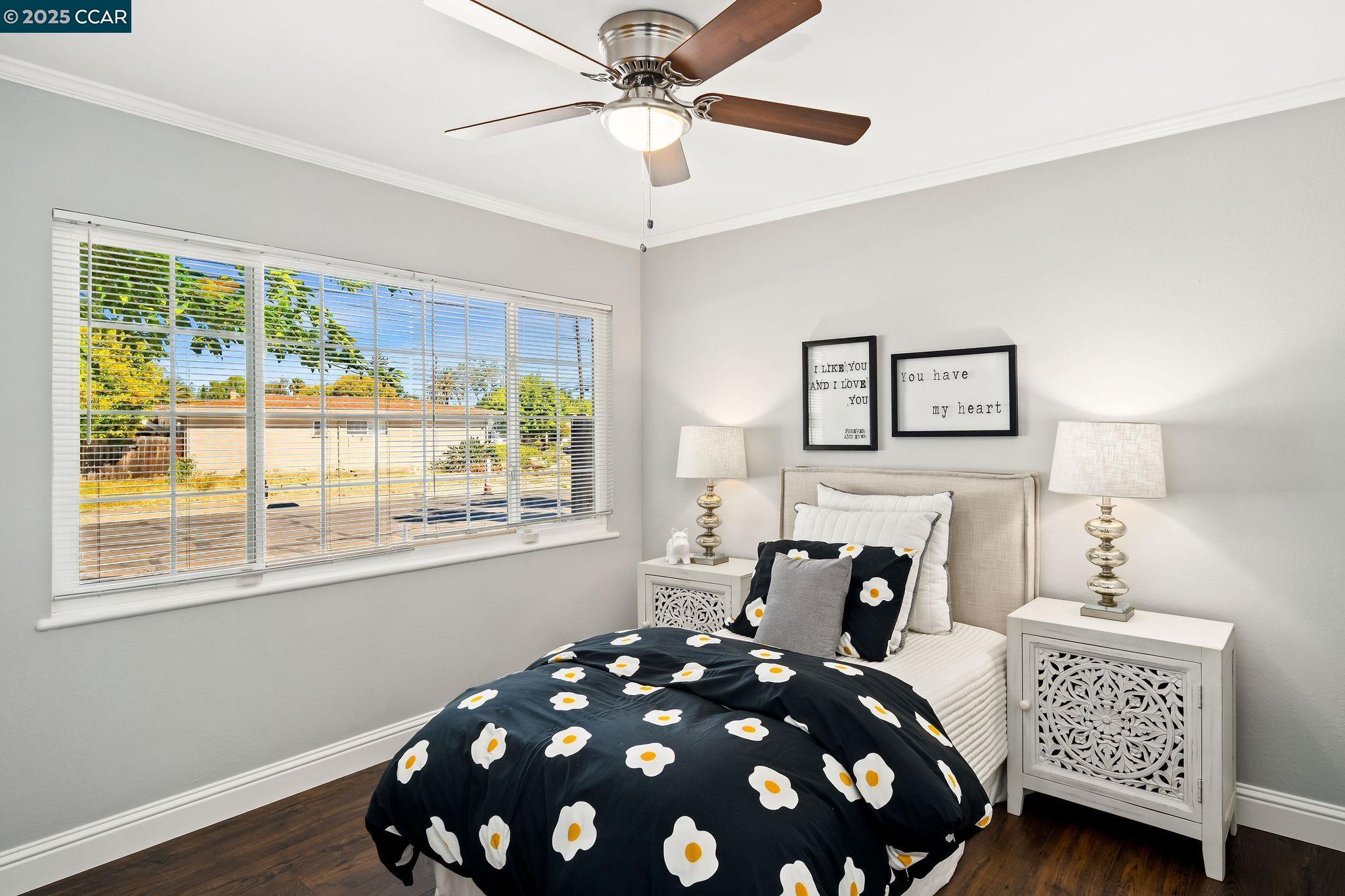 Detail Gallery Image 13 of 27 For 3248 Reva Dr, Concord,  CA 94519 - 3 Beds | 2 Baths