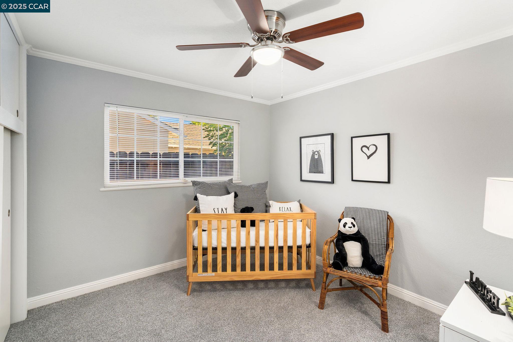 Detail Gallery Image 14 of 27 For 3248 Reva Dr, Concord,  CA 94519 - 3 Beds | 2 Baths