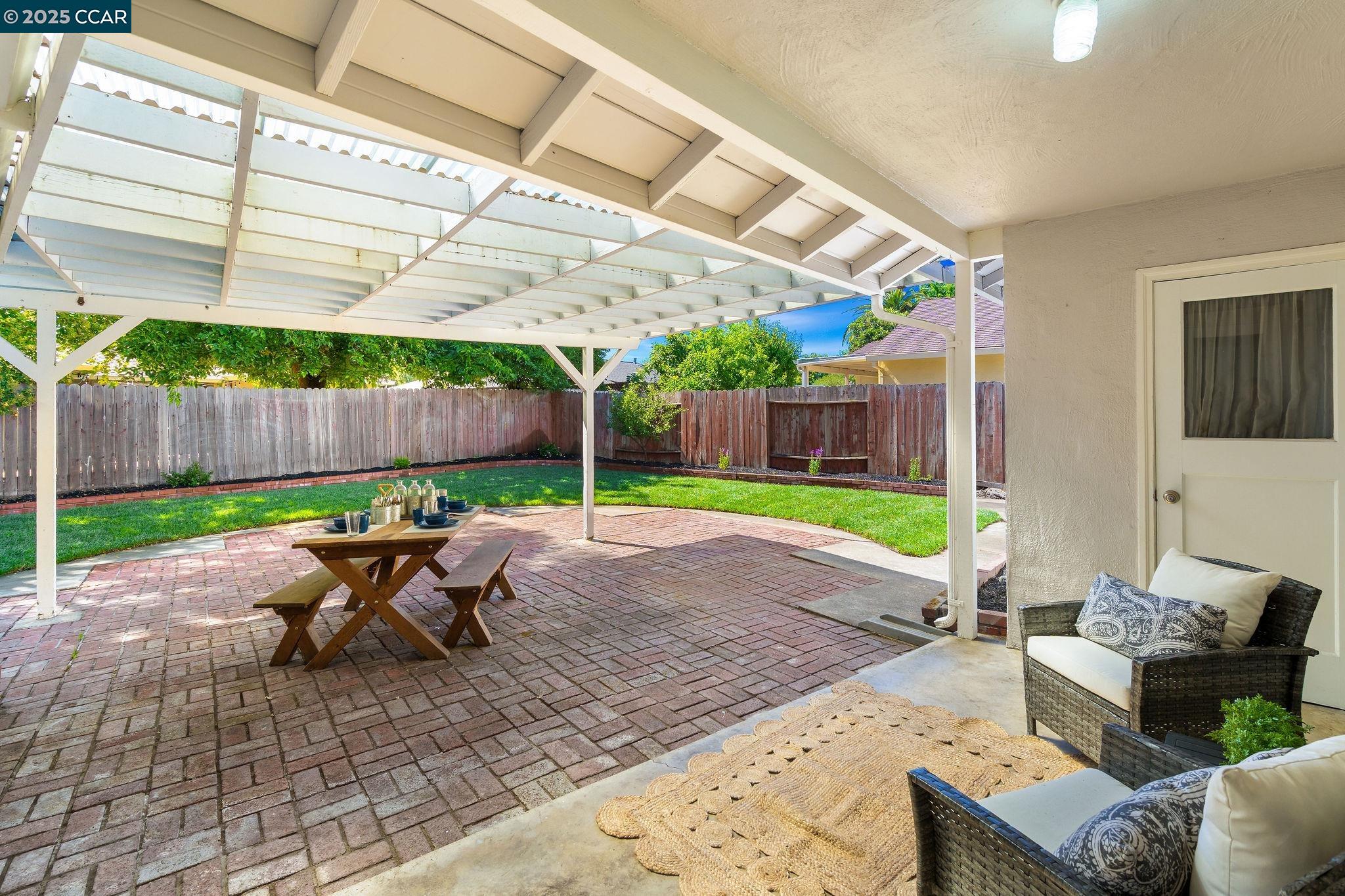 Detail Gallery Image 19 of 27 For 3248 Reva Dr, Concord,  CA 94519 - 3 Beds | 2 Baths