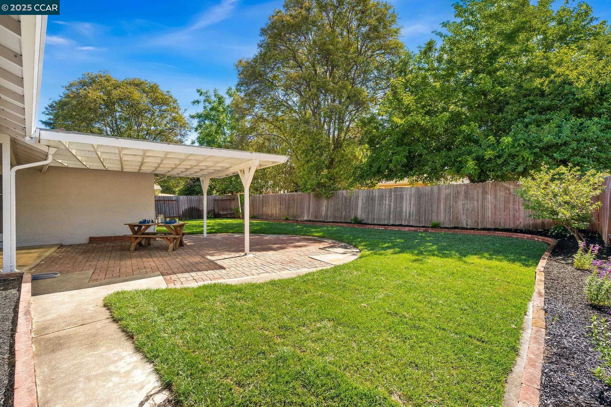 Detail Gallery Image 20 of 27 For 3248 Reva Dr, Concord,  CA 94519 - 3 Beds | 2 Baths