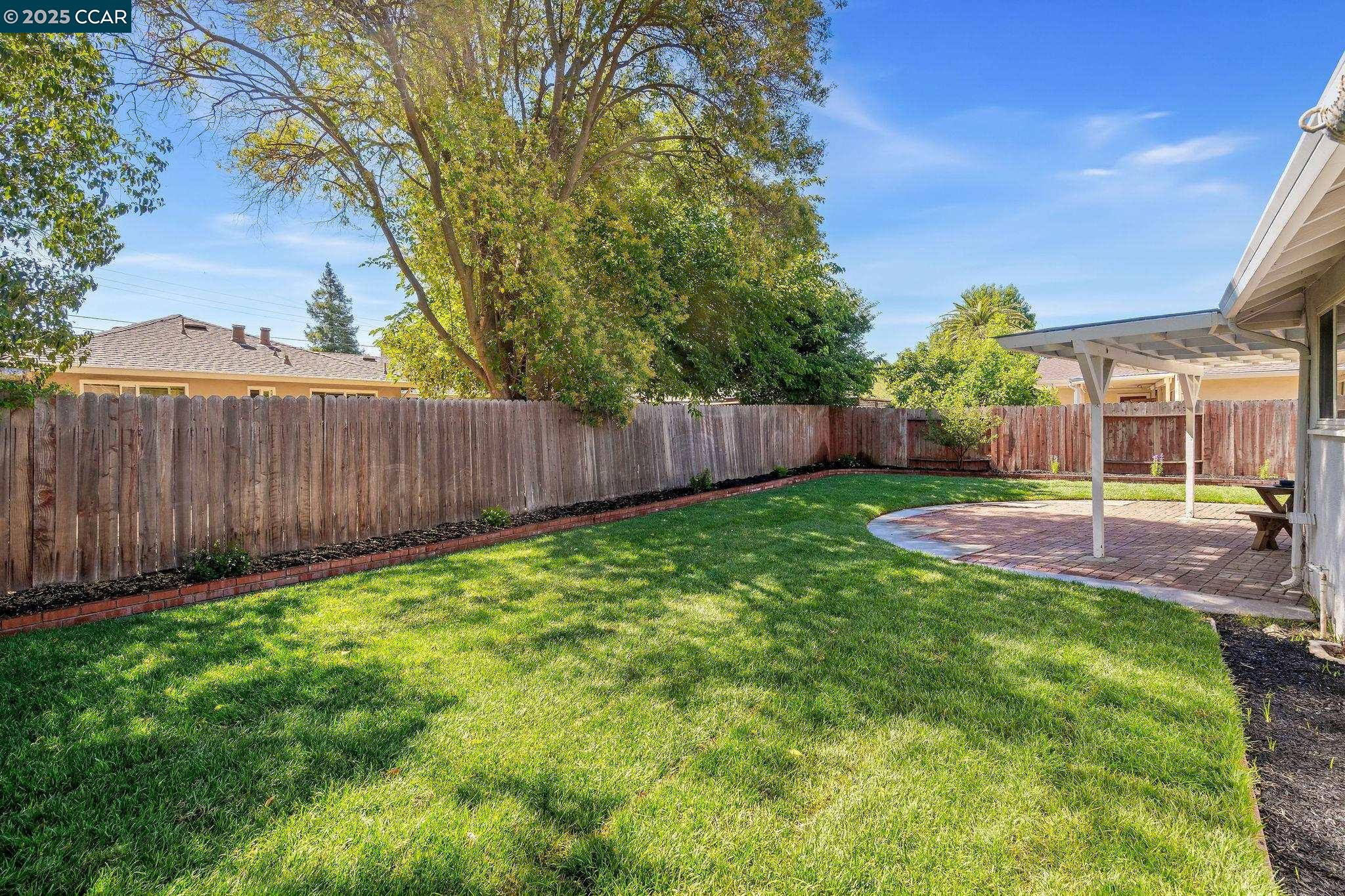 Detail Gallery Image 22 of 27 For 3248 Reva Dr, Concord,  CA 94519 - 3 Beds | 2 Baths