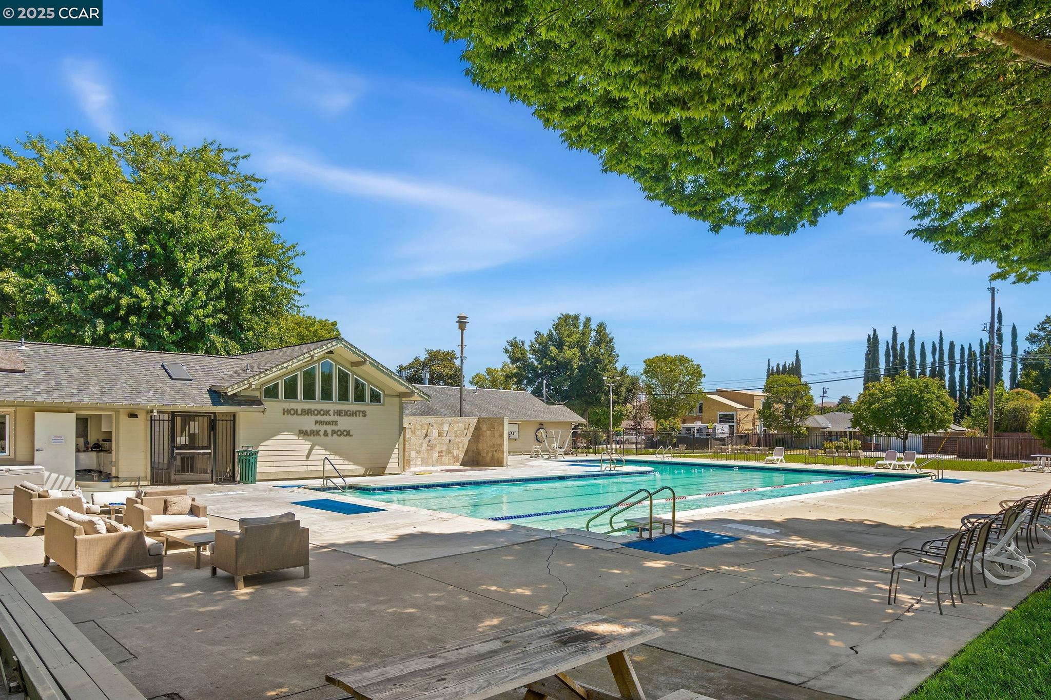 Detail Gallery Image 26 of 27 For 3248 Reva Dr, Concord,  CA 94519 - 3 Beds | 2 Baths