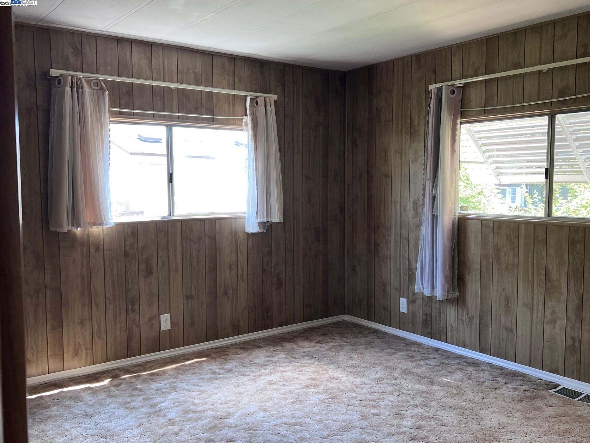 1352 Chelsea, Hayward, California 94544, 2 Bedrooms Bedrooms, 6 Rooms Rooms,2 BathroomsBathrooms,Manufactured In Park,For Sale,1352 Chelsea,41106332