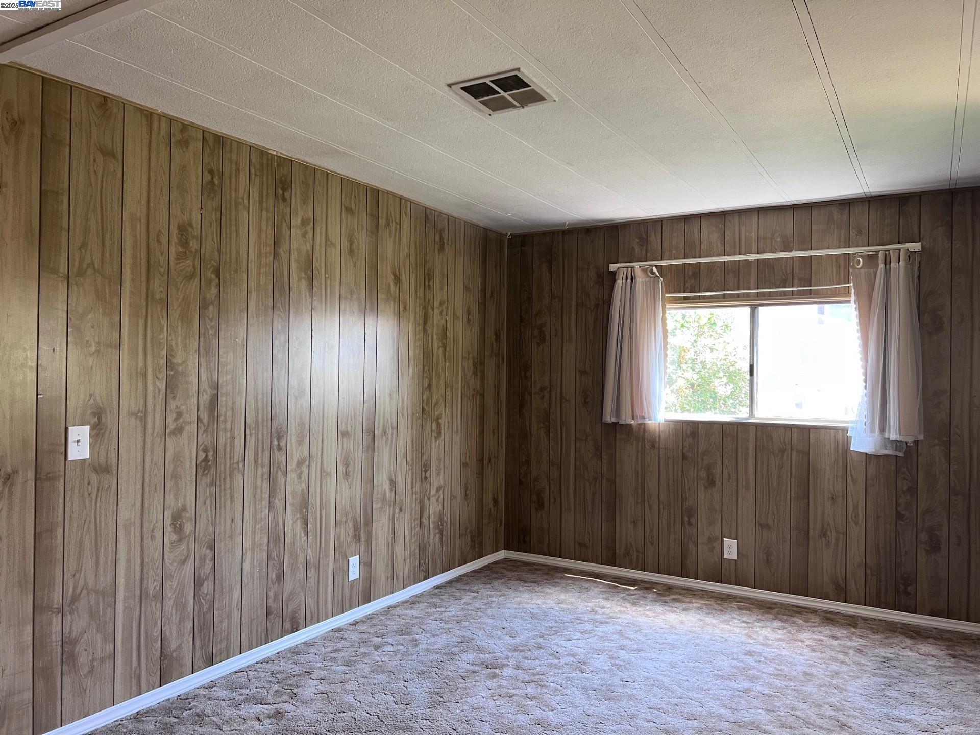 1352 Chelsea, Hayward, California 94544, 2 Bedrooms Bedrooms, 6 Rooms Rooms,2 BathroomsBathrooms,Manufactured In Park,For Sale,1352 Chelsea,41106332