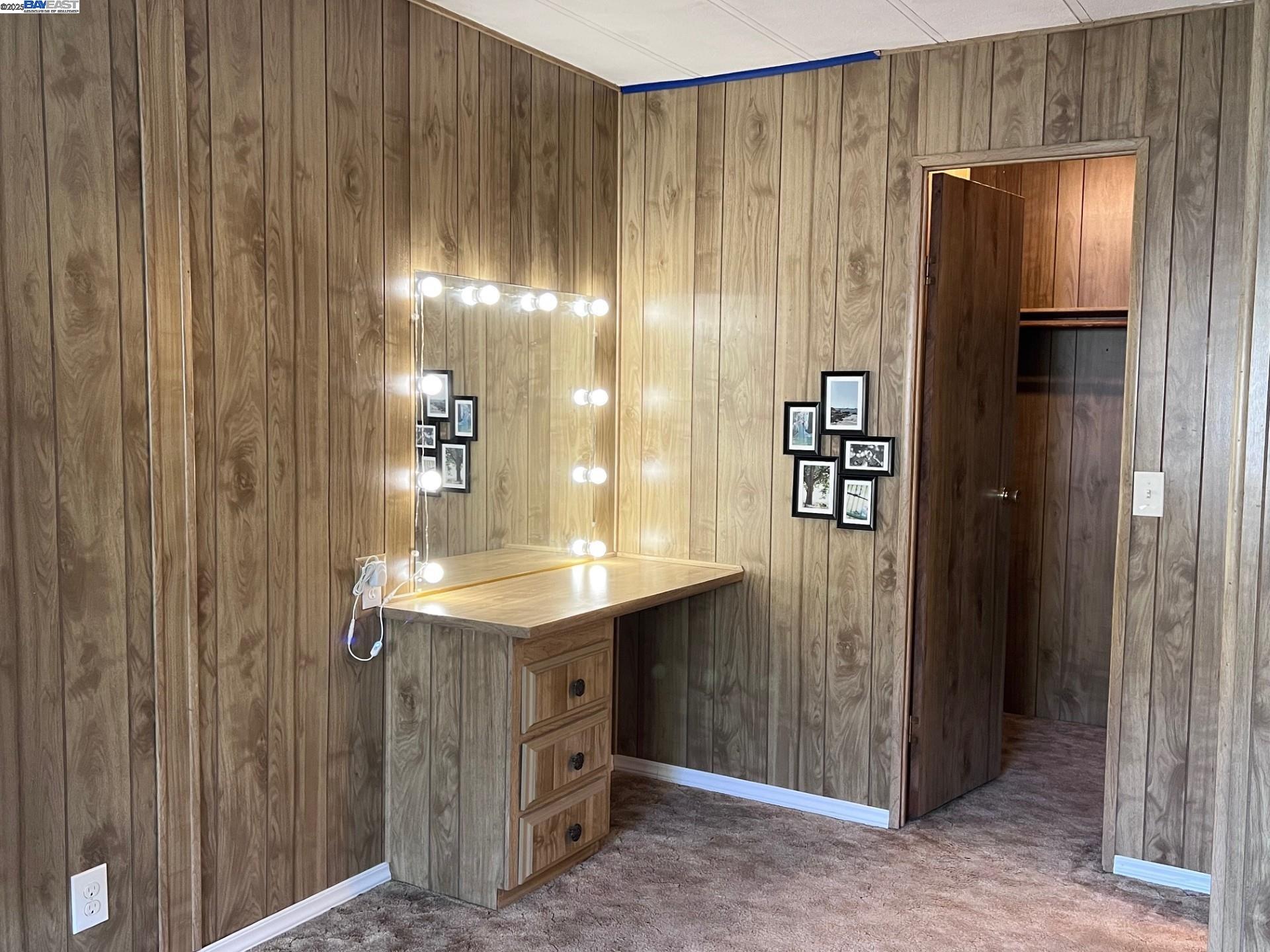 1352 Chelsea, Hayward, California 94544, 2 Bedrooms Bedrooms, 6 Rooms Rooms,2 BathroomsBathrooms,Manufactured In Park,For Sale,1352 Chelsea,41106332