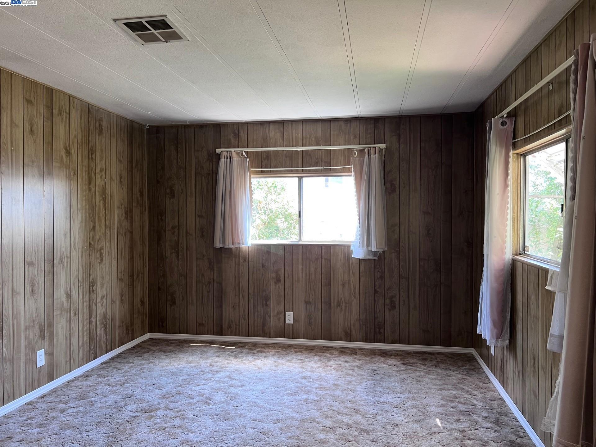 1352 Chelsea, Hayward, California 94544, 2 Bedrooms Bedrooms, 6 Rooms Rooms,2 BathroomsBathrooms,Manufactured In Park,For Sale,1352 Chelsea,41106332
