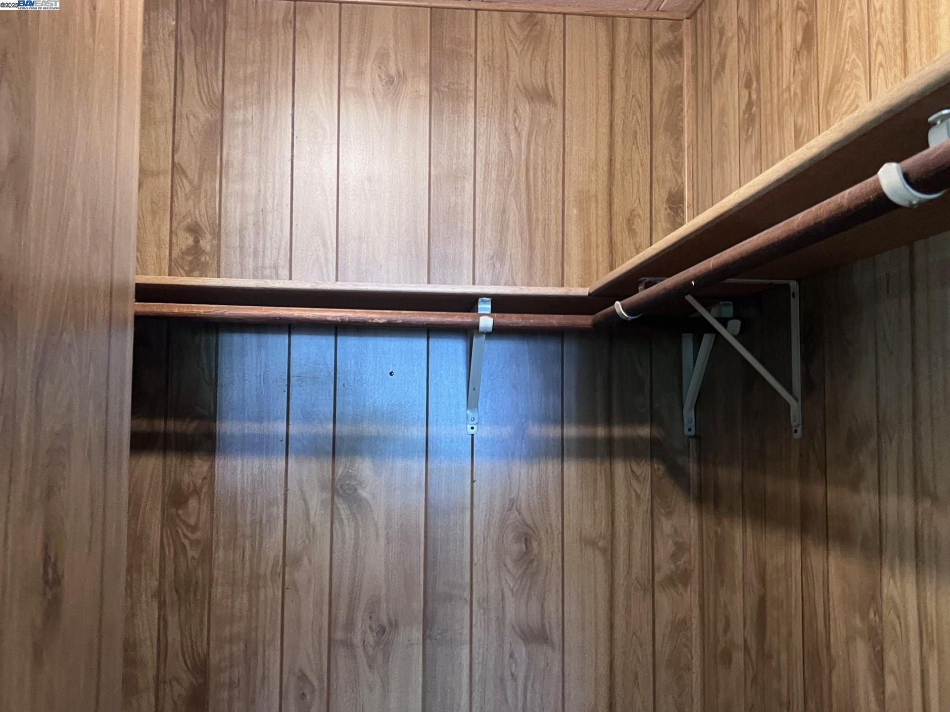 1352 Chelsea, Hayward, California 94544, 2 Bedrooms Bedrooms, 6 Rooms Rooms,2 BathroomsBathrooms,Manufactured In Park,For Sale,1352 Chelsea,41106332