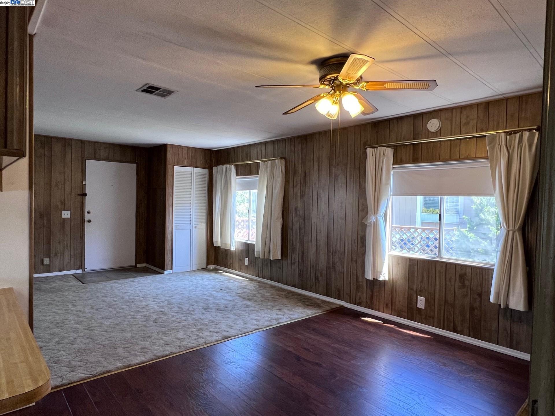 1352 Chelsea, Hayward, California 94544, 2 Bedrooms Bedrooms, 6 Rooms Rooms,2 BathroomsBathrooms,Manufactured In Park,For Sale,1352 Chelsea,41106332