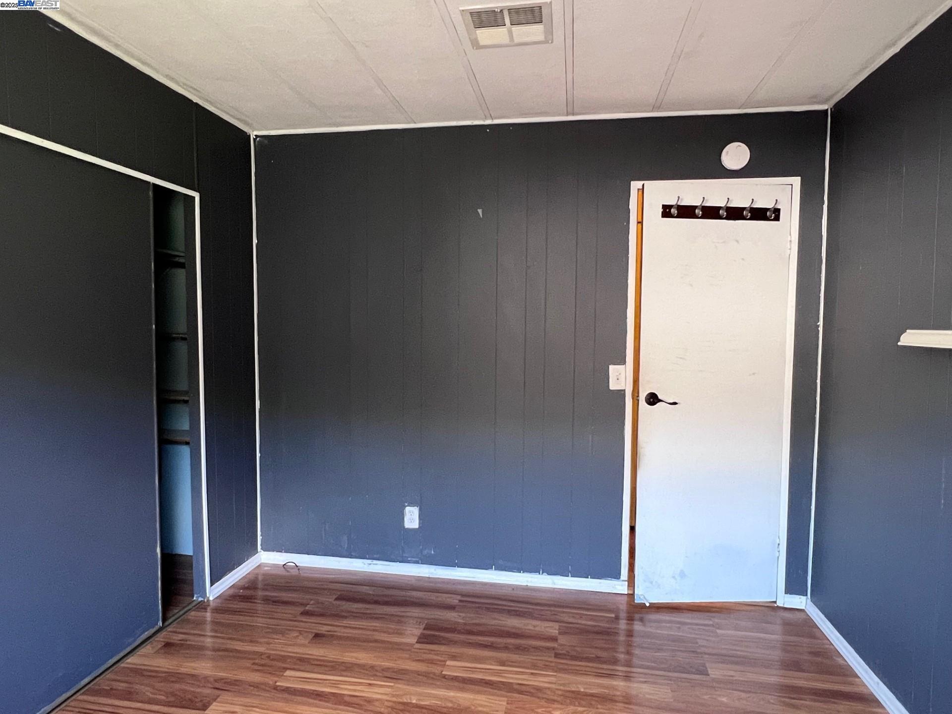 1352 Chelsea, Hayward, California 94544, 2 Bedrooms Bedrooms, 6 Rooms Rooms,2 BathroomsBathrooms,Manufactured In Park,For Sale,1352 Chelsea,41106332
