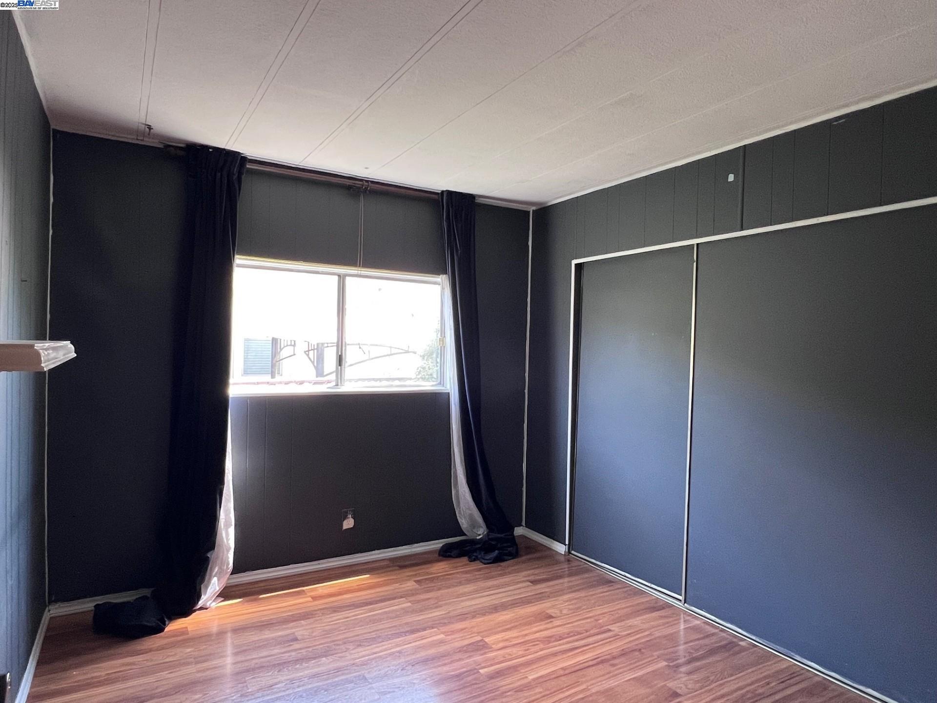 1352 Chelsea, Hayward, California 94544, 2 Bedrooms Bedrooms, 6 Rooms Rooms,2 BathroomsBathrooms,Manufactured In Park,For Sale,1352 Chelsea,41106332