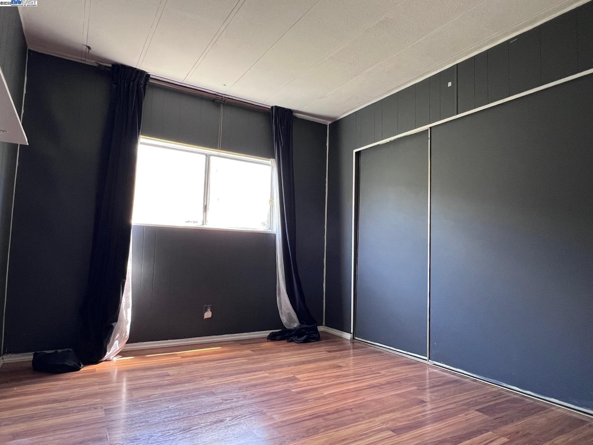 1352 Chelsea, Hayward, California 94544, 2 Bedrooms Bedrooms, 6 Rooms Rooms,2 BathroomsBathrooms,Manufactured In Park,For Sale,1352 Chelsea,41106332