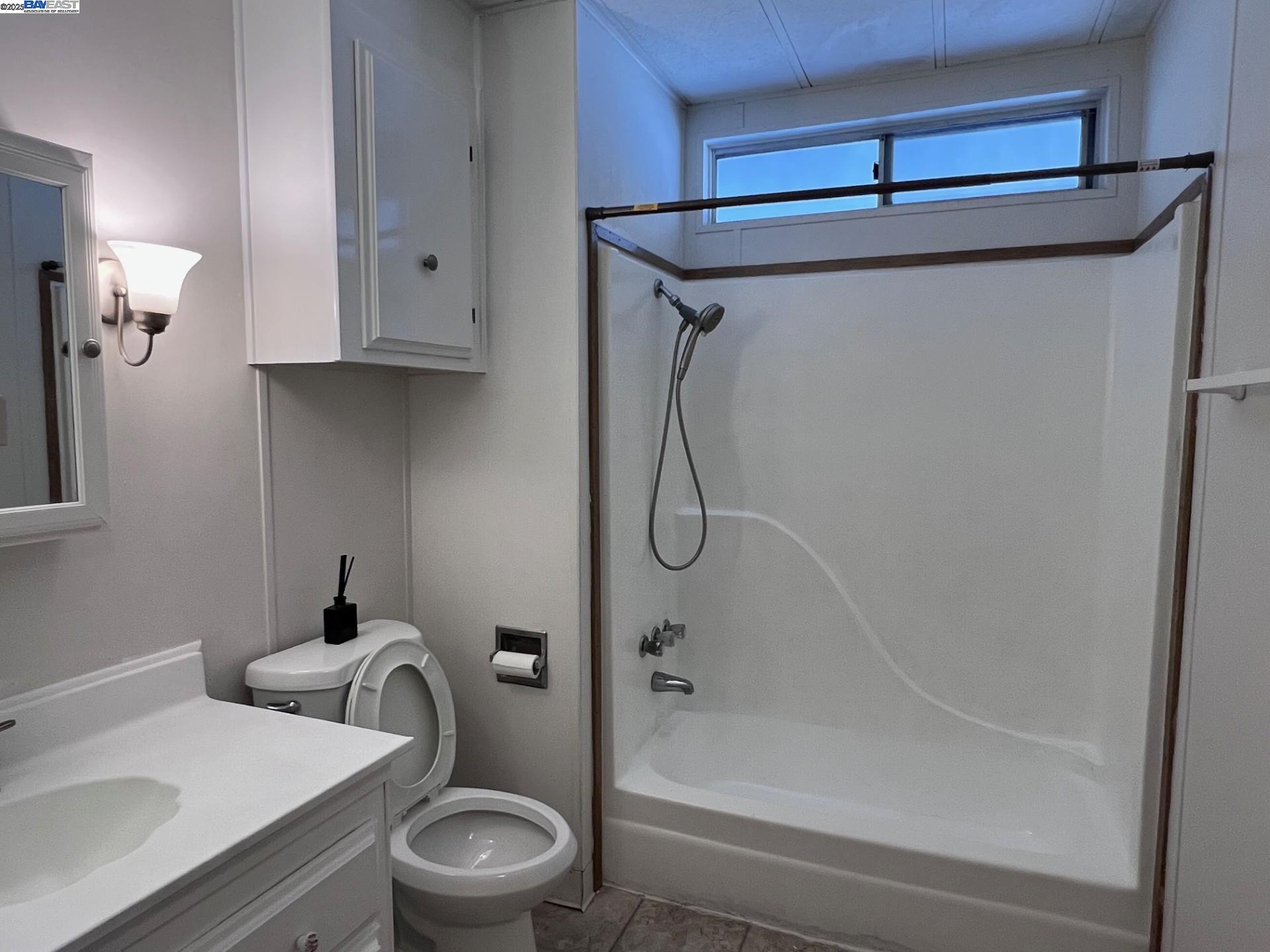 1352 Chelsea, Hayward, California 94544, 2 Bedrooms Bedrooms, 6 Rooms Rooms,2 BathroomsBathrooms,Manufactured In Park,For Sale,1352 Chelsea,41106332