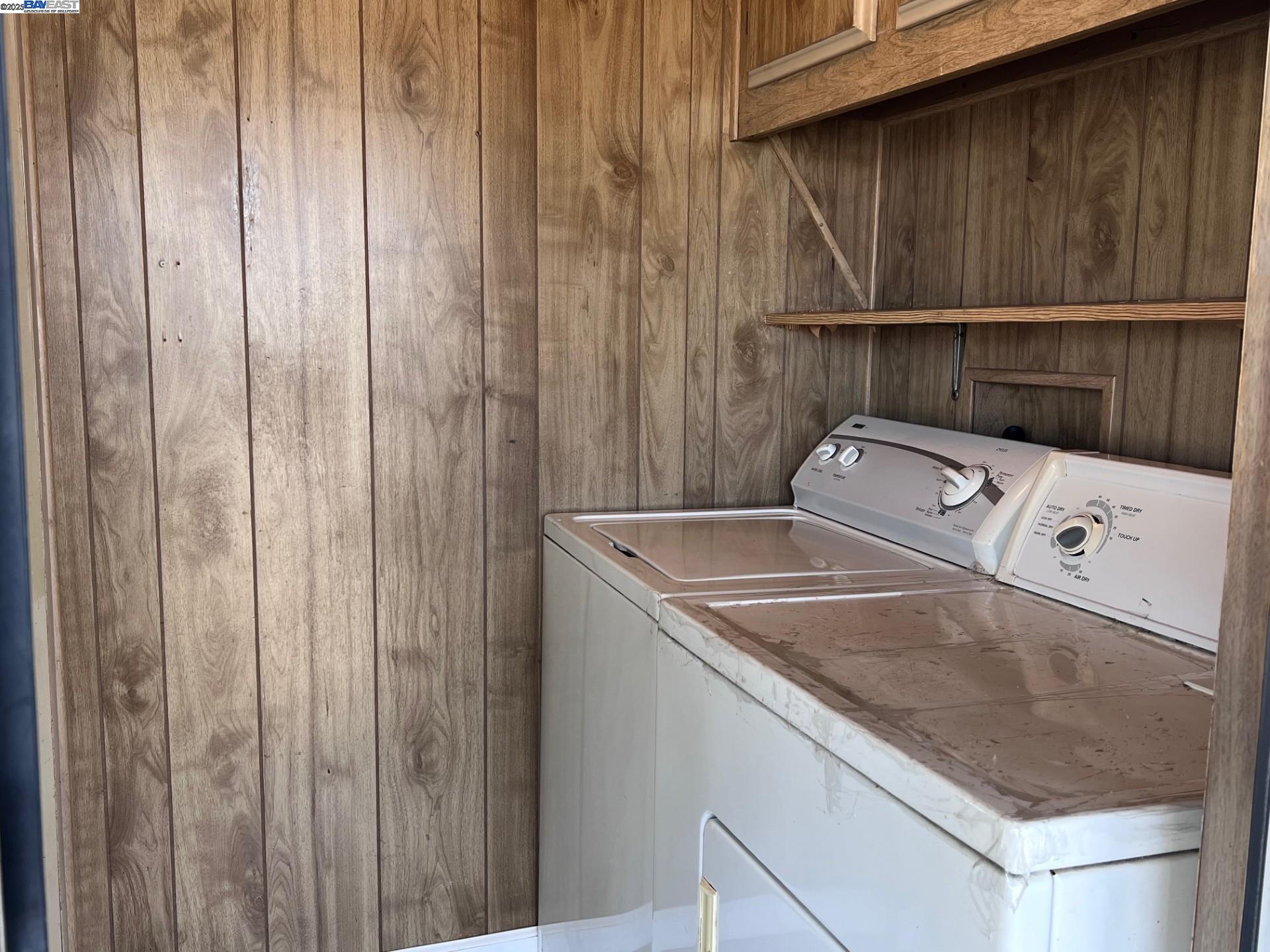 1352 Chelsea, Hayward, California 94544, 2 Bedrooms Bedrooms, 6 Rooms Rooms,2 BathroomsBathrooms,Manufactured In Park,For Sale,1352 Chelsea,41106332