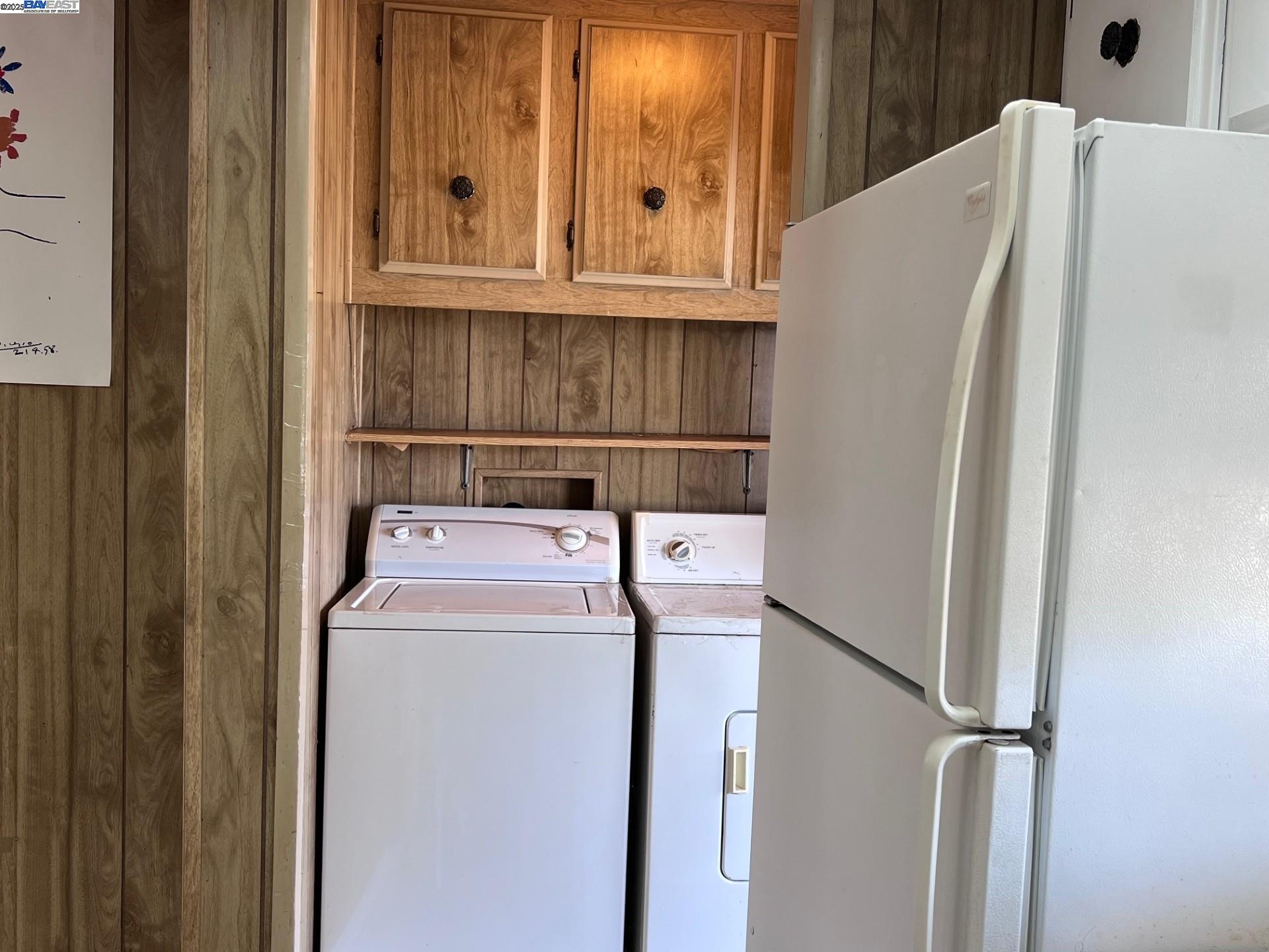 1352 Chelsea, Hayward, California 94544, 2 Bedrooms Bedrooms, 6 Rooms Rooms,2 BathroomsBathrooms,Manufactured In Park,For Sale,1352 Chelsea,41106332