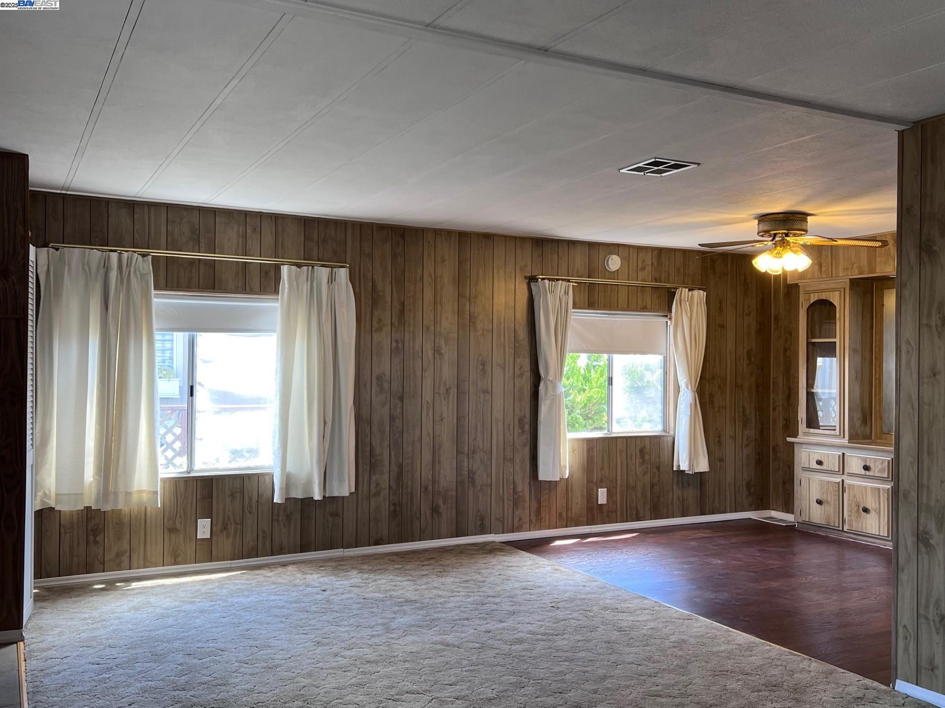 1352 Chelsea, Hayward, California 94544, 2 Bedrooms Bedrooms, 6 Rooms Rooms,2 BathroomsBathrooms,Manufactured In Park,For Sale,1352 Chelsea,41106332