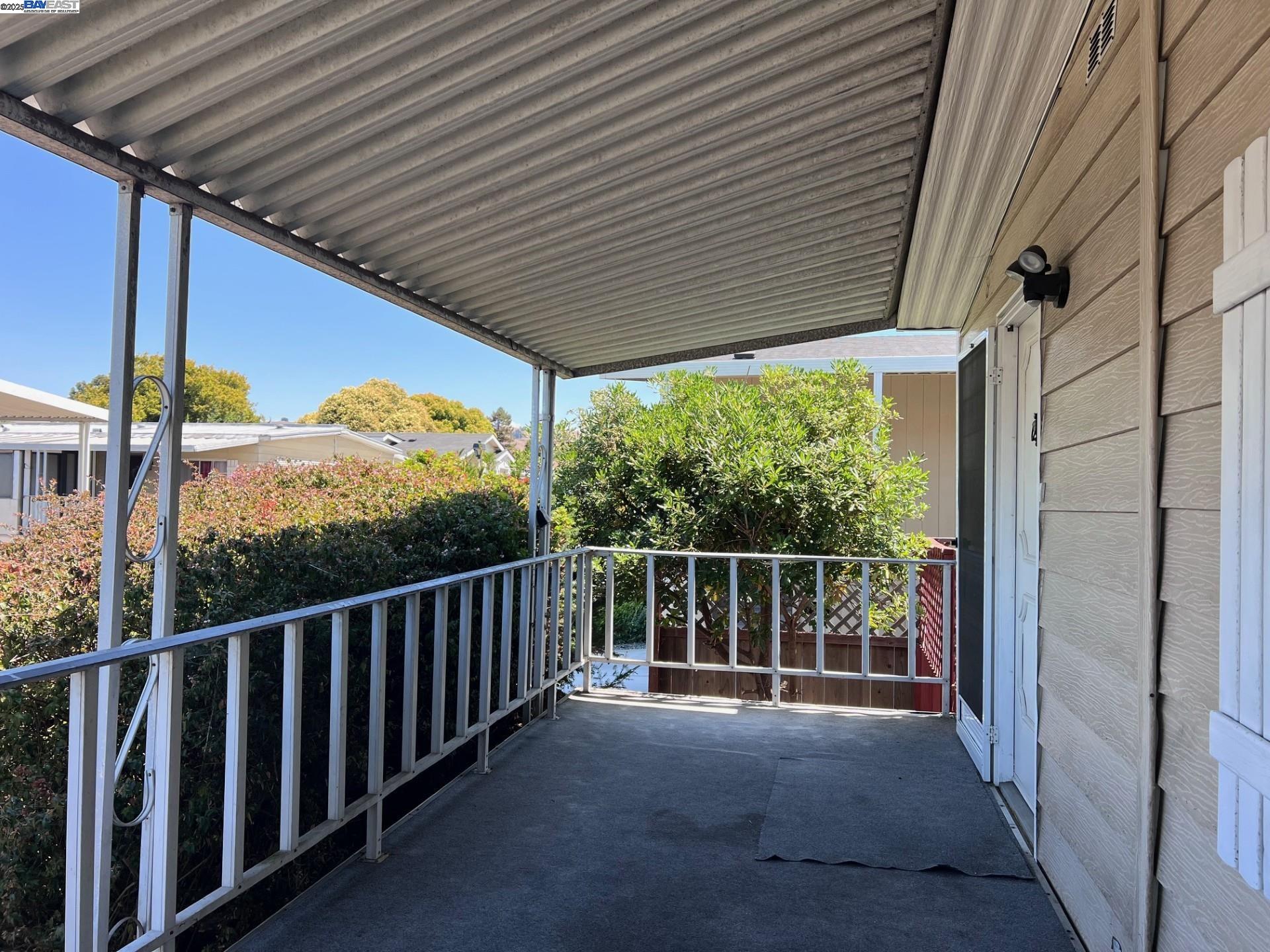 1352 Chelsea, Hayward, California 94544, 2 Bedrooms Bedrooms, 6 Rooms Rooms,2 BathroomsBathrooms,Manufactured In Park,For Sale,1352 Chelsea,41106332