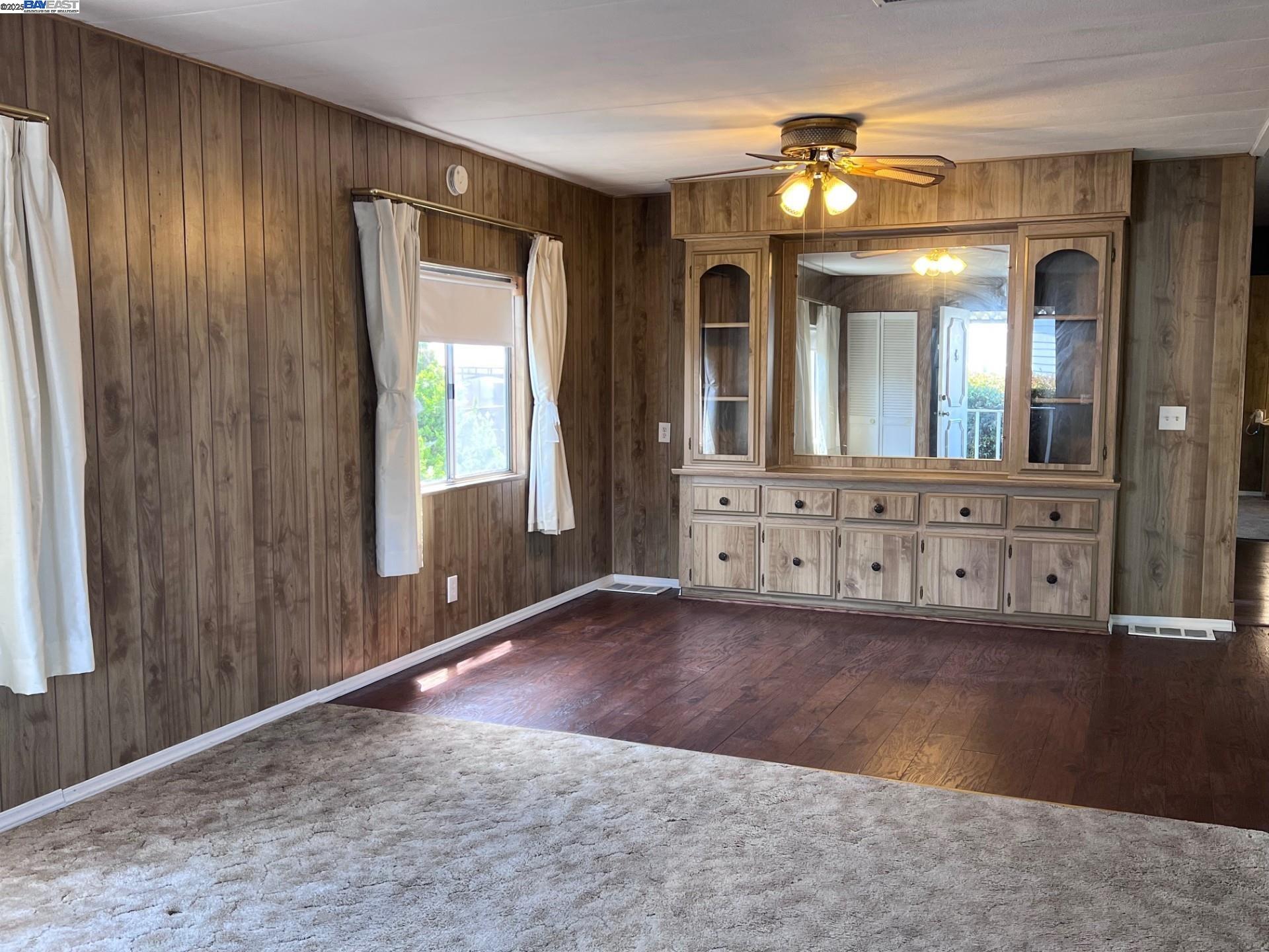 1352 Chelsea, Hayward, California 94544, 2 Bedrooms Bedrooms, 6 Rooms Rooms,2 BathroomsBathrooms,Manufactured In Park,For Sale,1352 Chelsea,41106332
