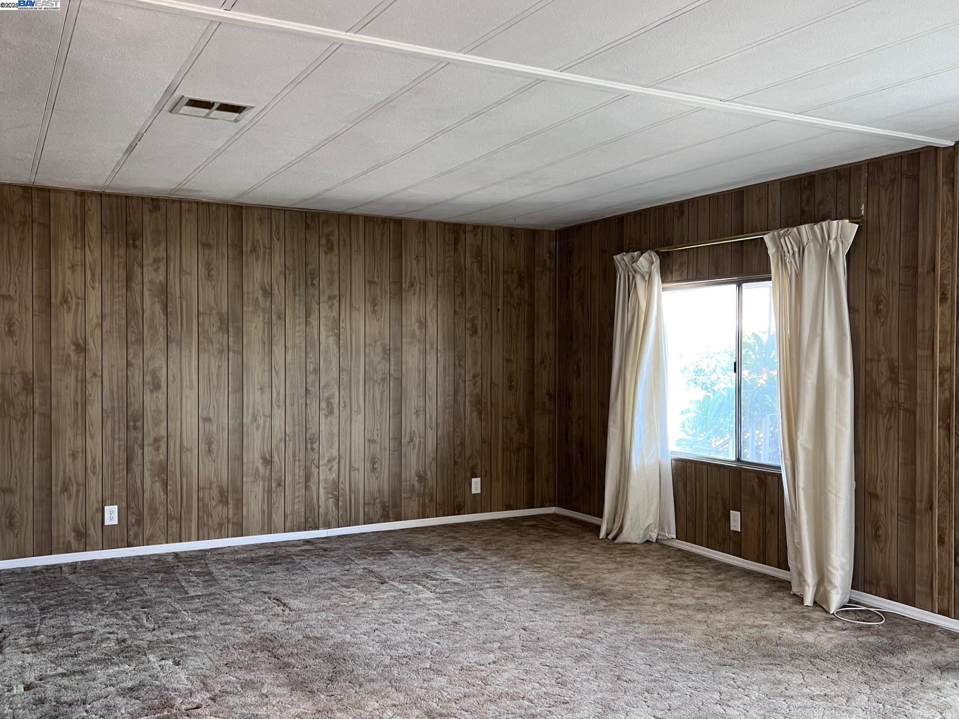 1352 Chelsea, Hayward, California 94544, 2 Bedrooms Bedrooms, 6 Rooms Rooms,2 BathroomsBathrooms,Manufactured In Park,For Sale,1352 Chelsea,41106332