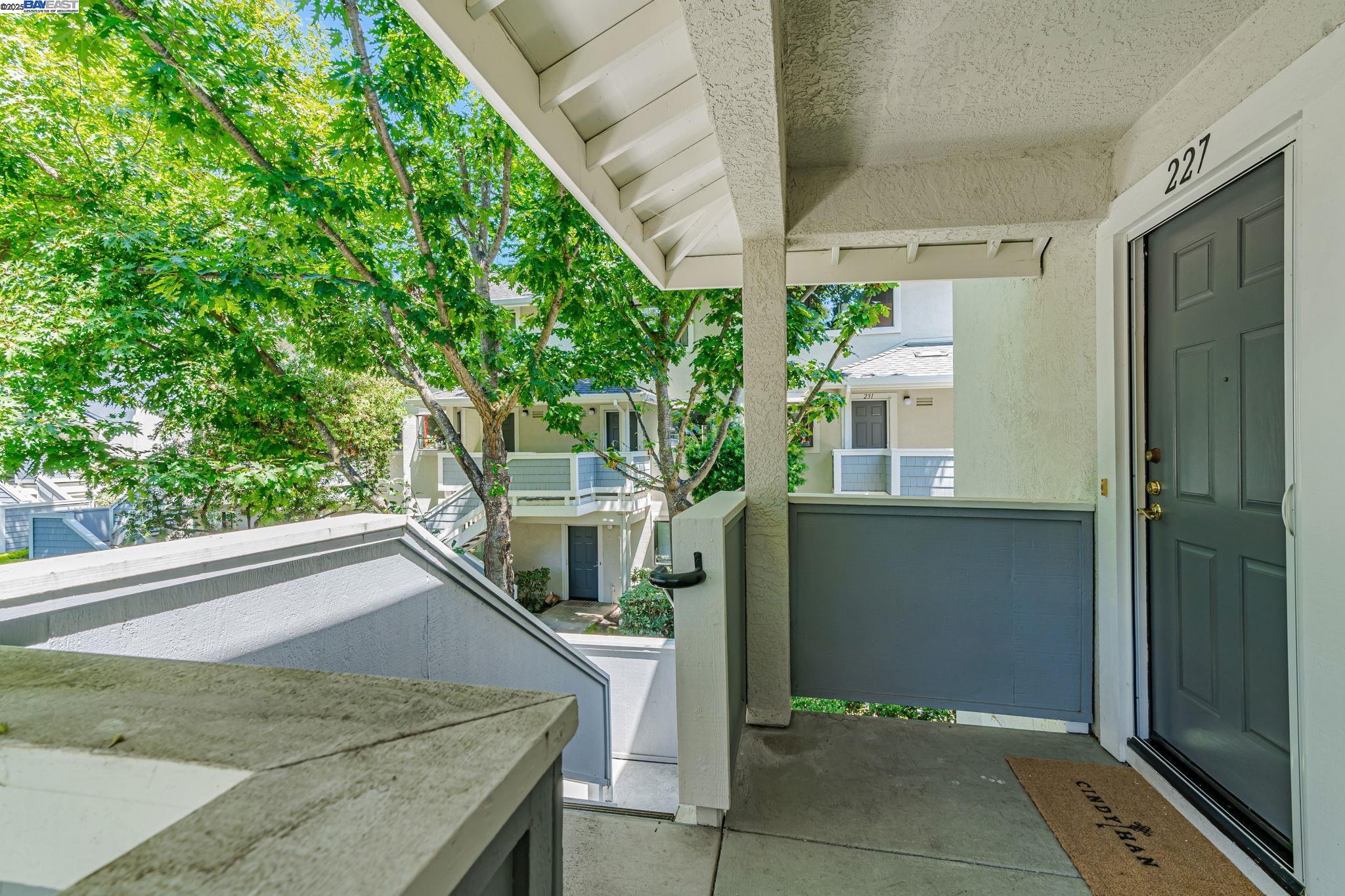 Photo #2: 41106336 Listing 