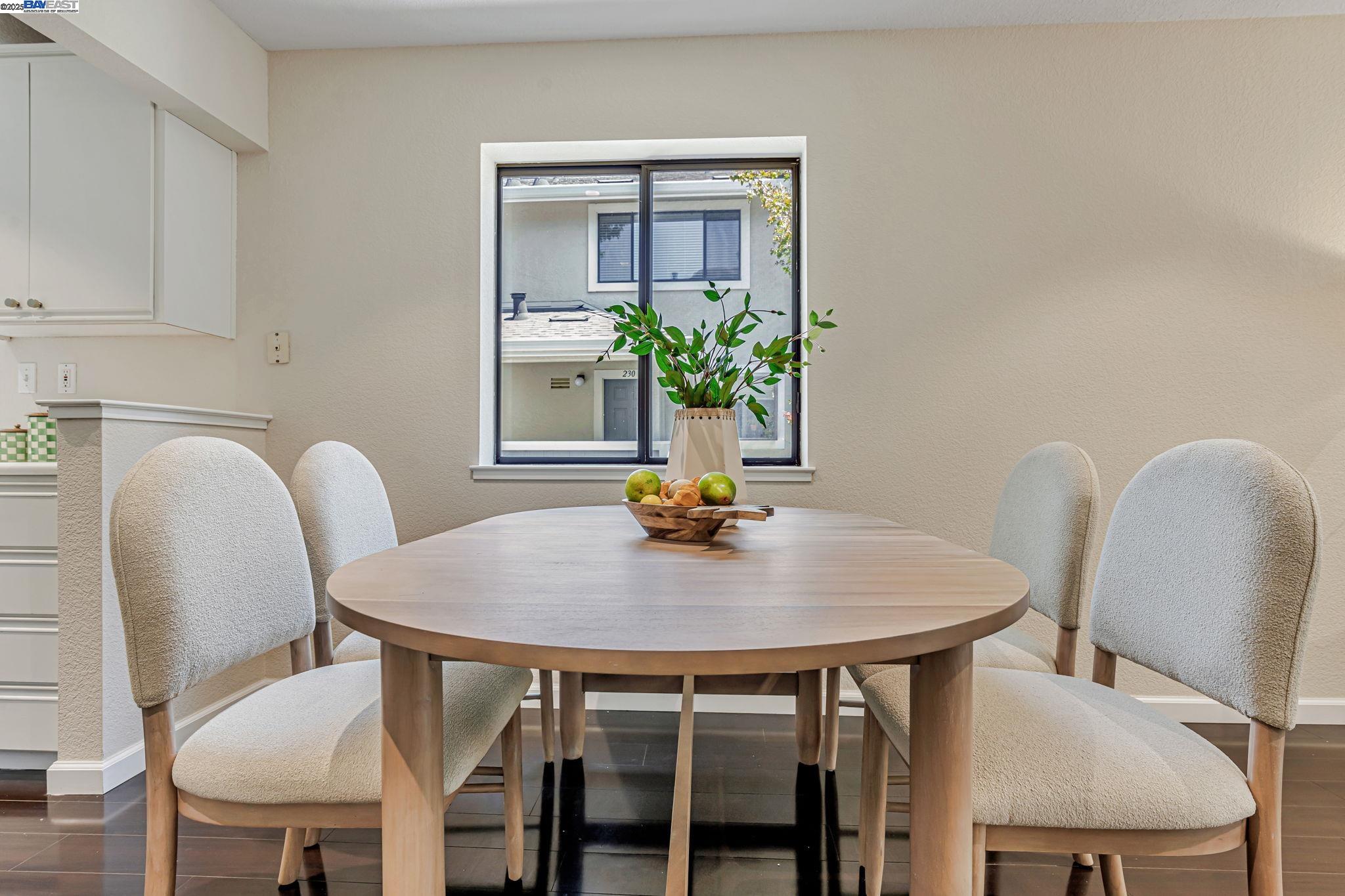Photo #12: 41106336 Listing: Photo #12