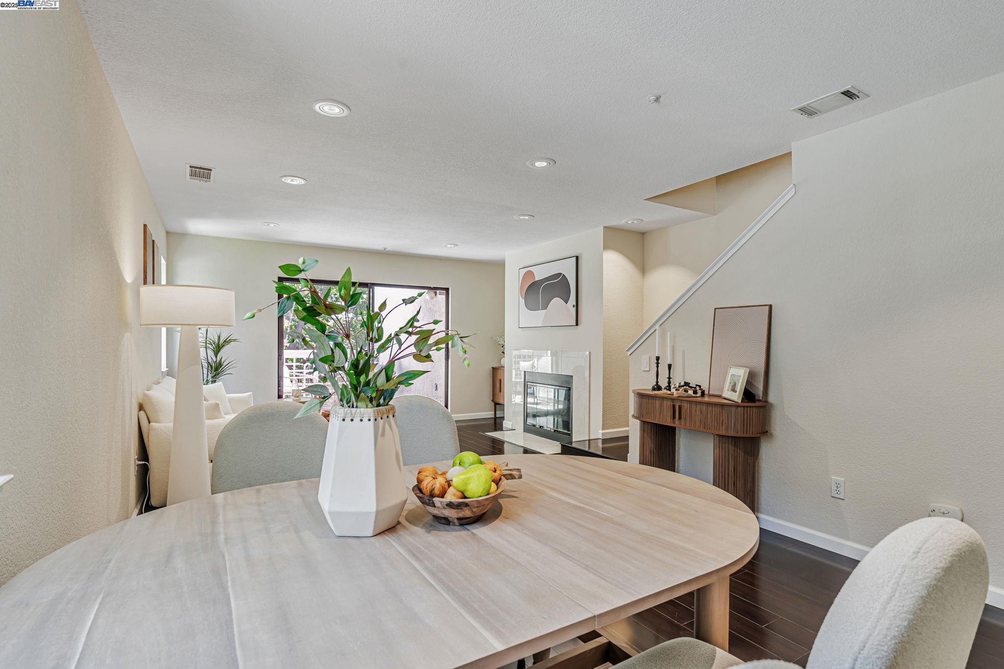 Photo #13: 41106336 Listing: Photo #13