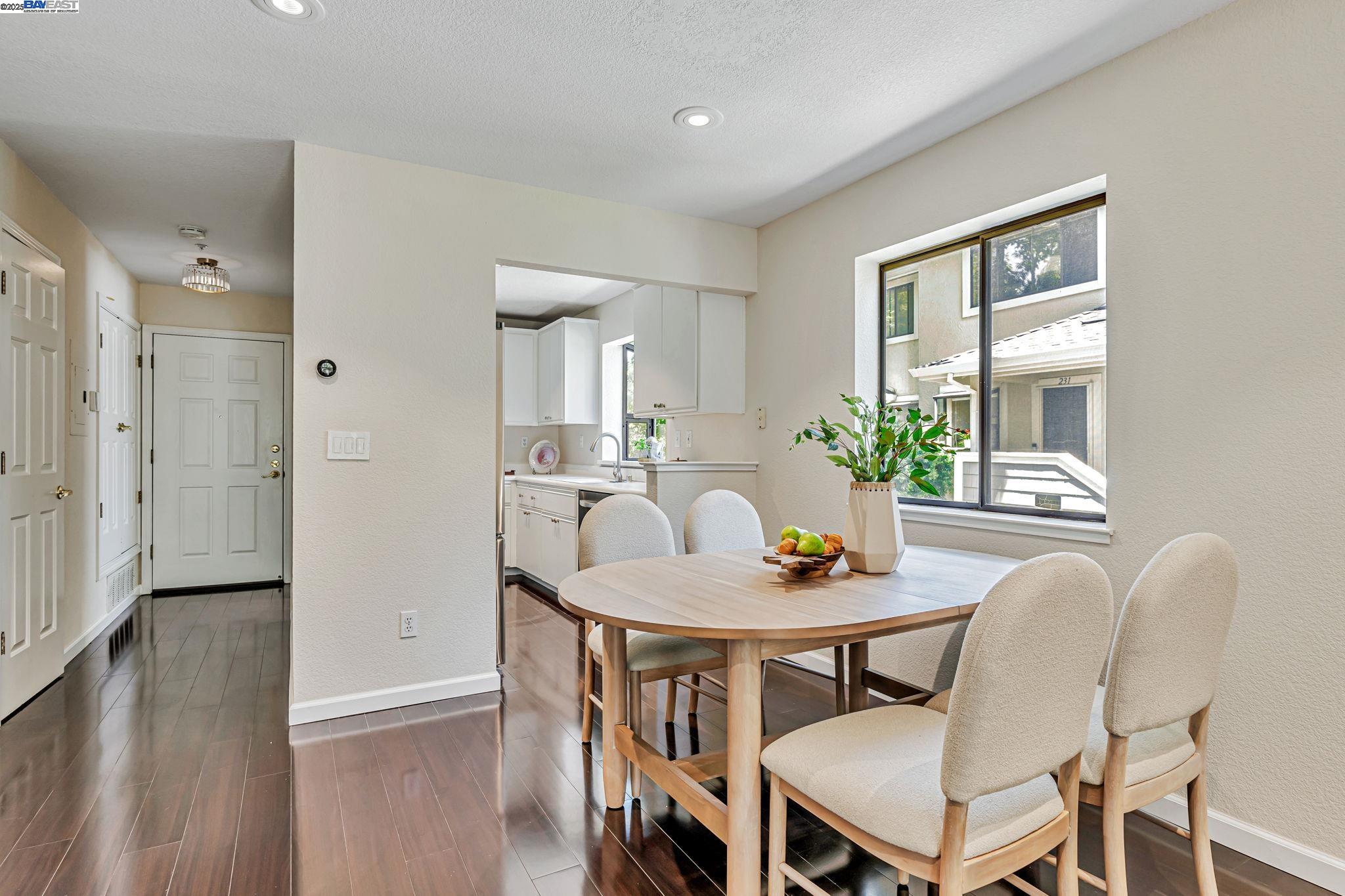 Photo #14: 41106336 Listing: Photo #14