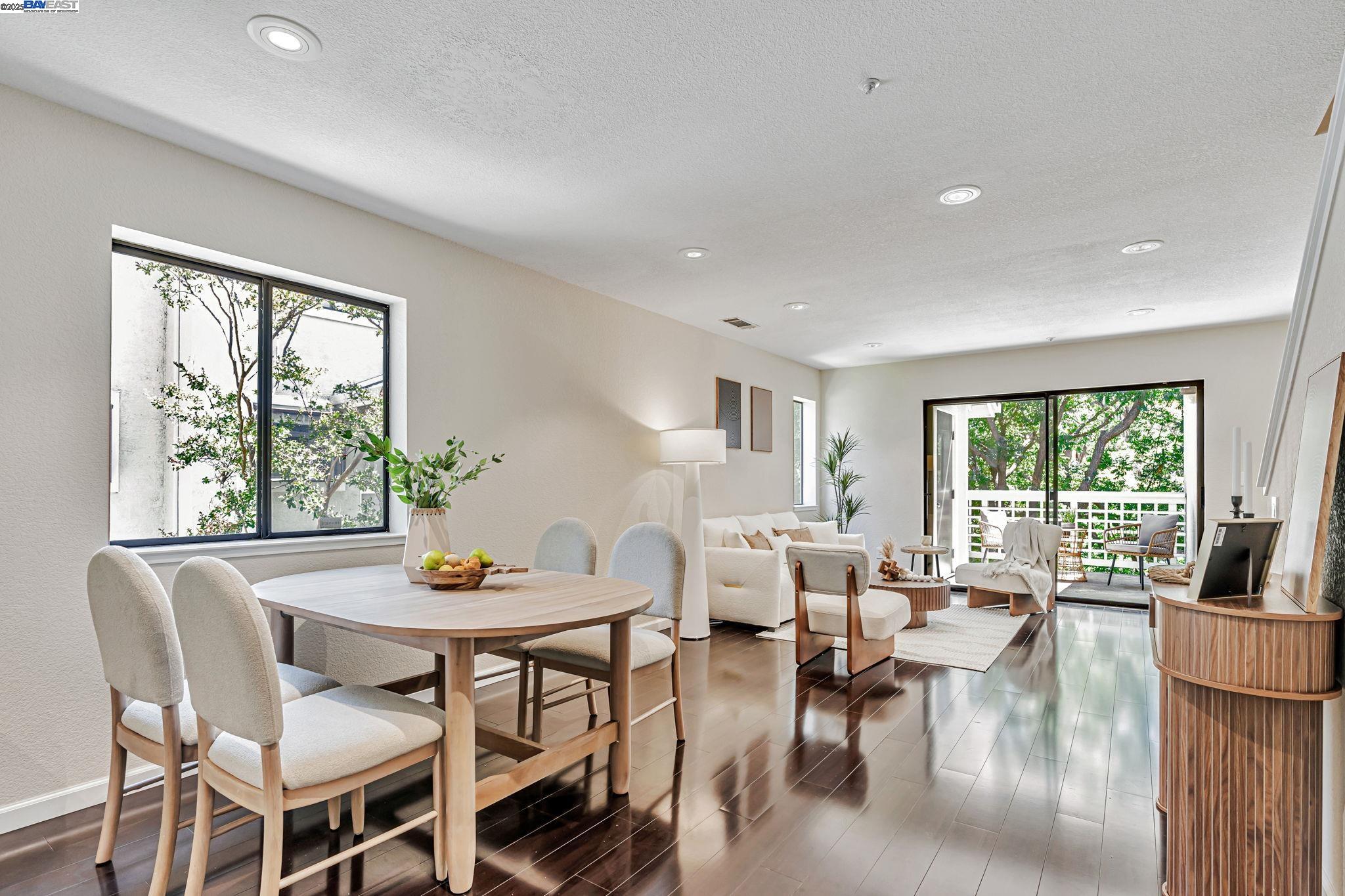 Photo #16: 41106336 Listing: Photo #16