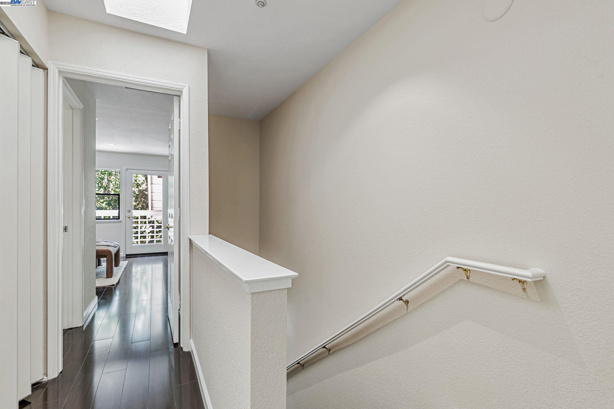 Photo #17: 41106336 Listing: Photo #17