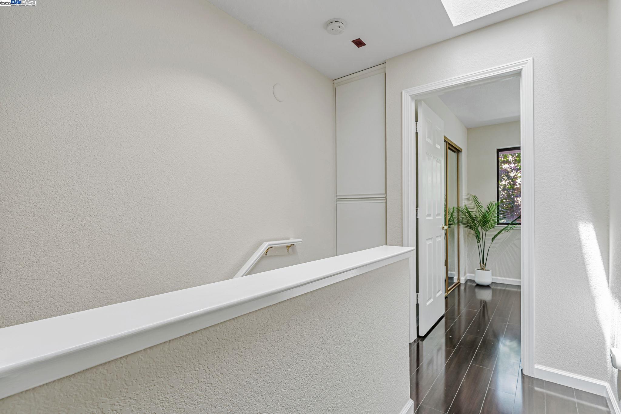 Photo #18: 41106336 Listing: Photo #18