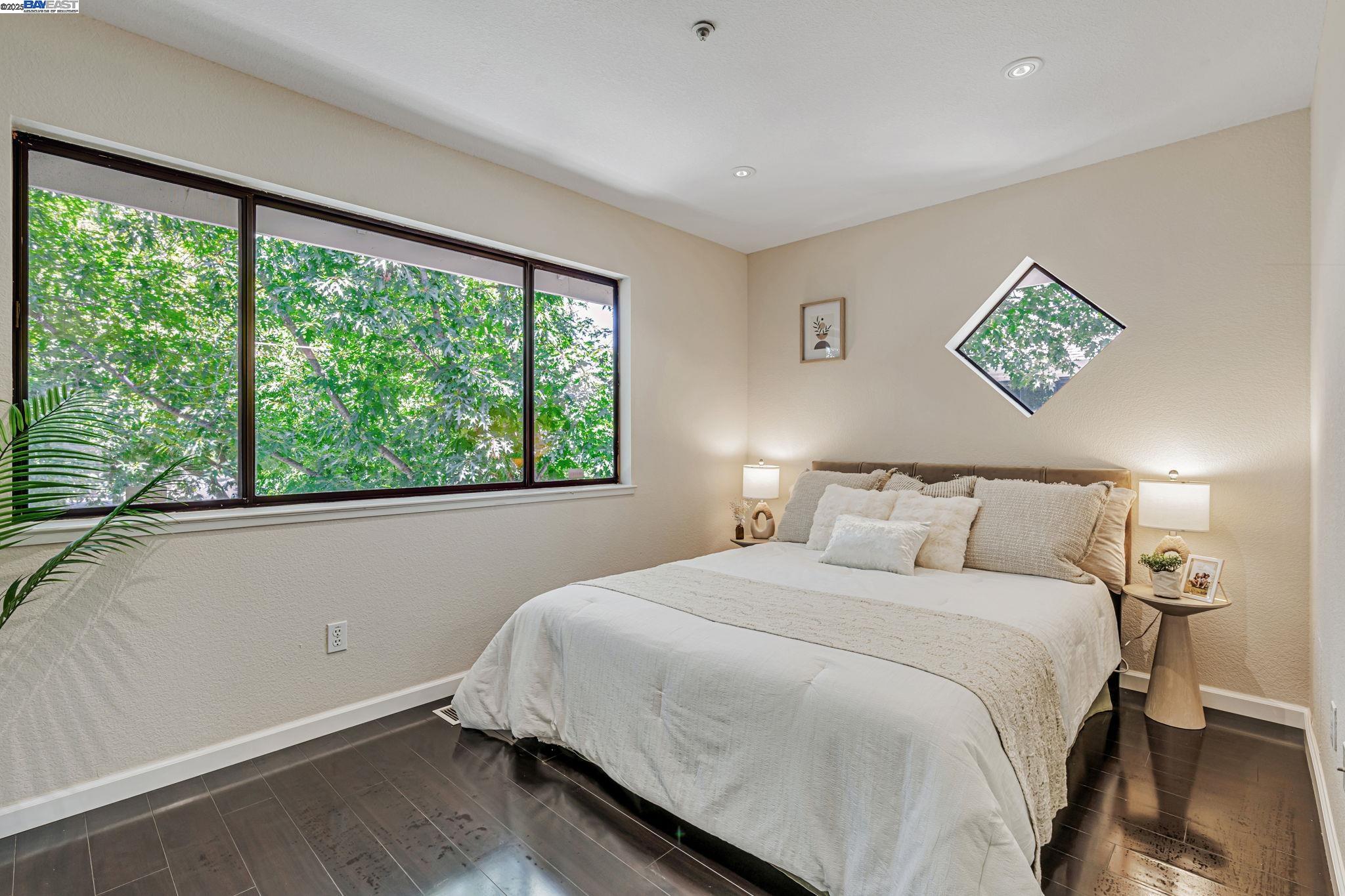 Photo #19: 41106336 Listing: Photo #19