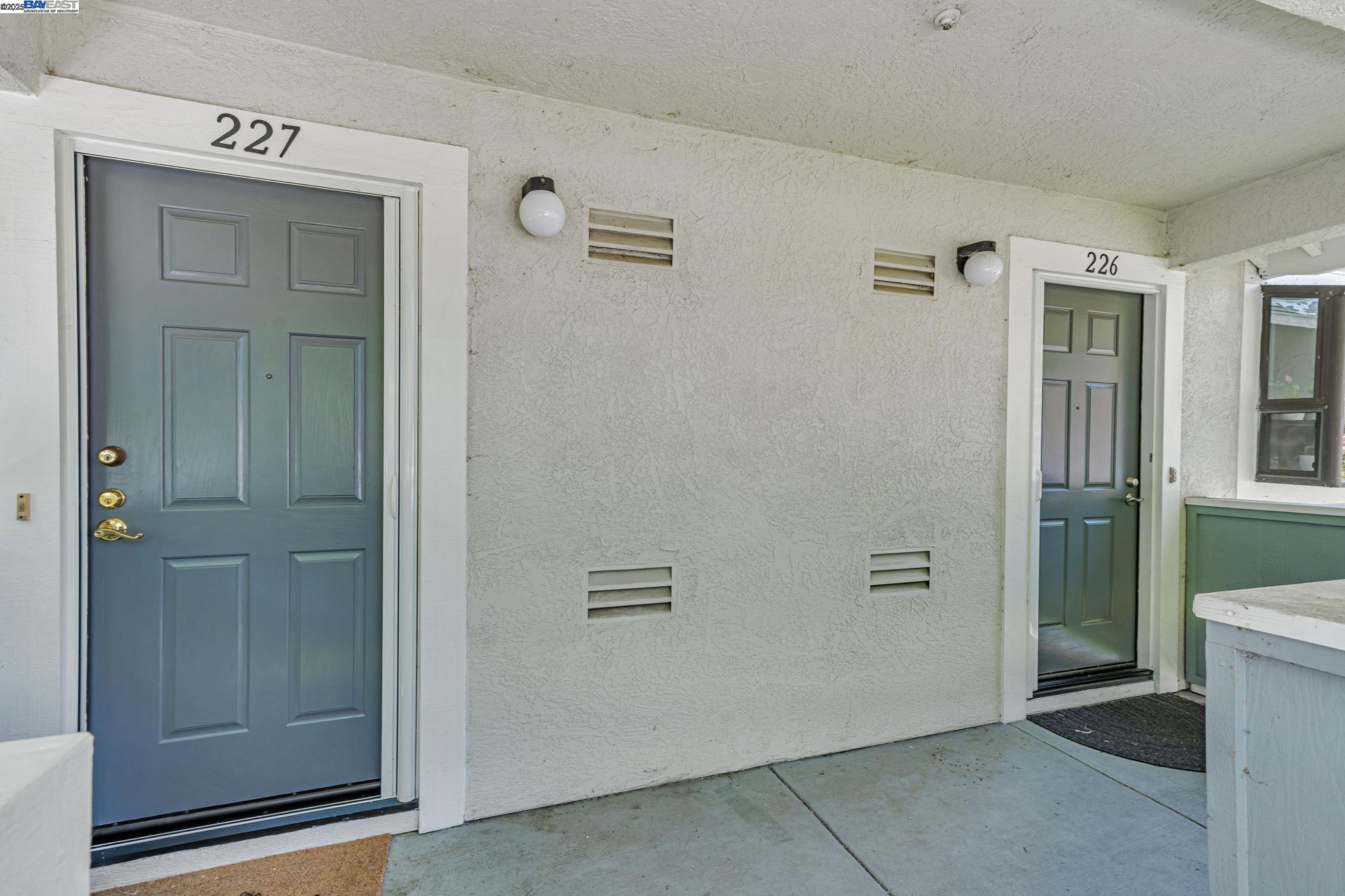 Photo #3: 41106336 Listing 