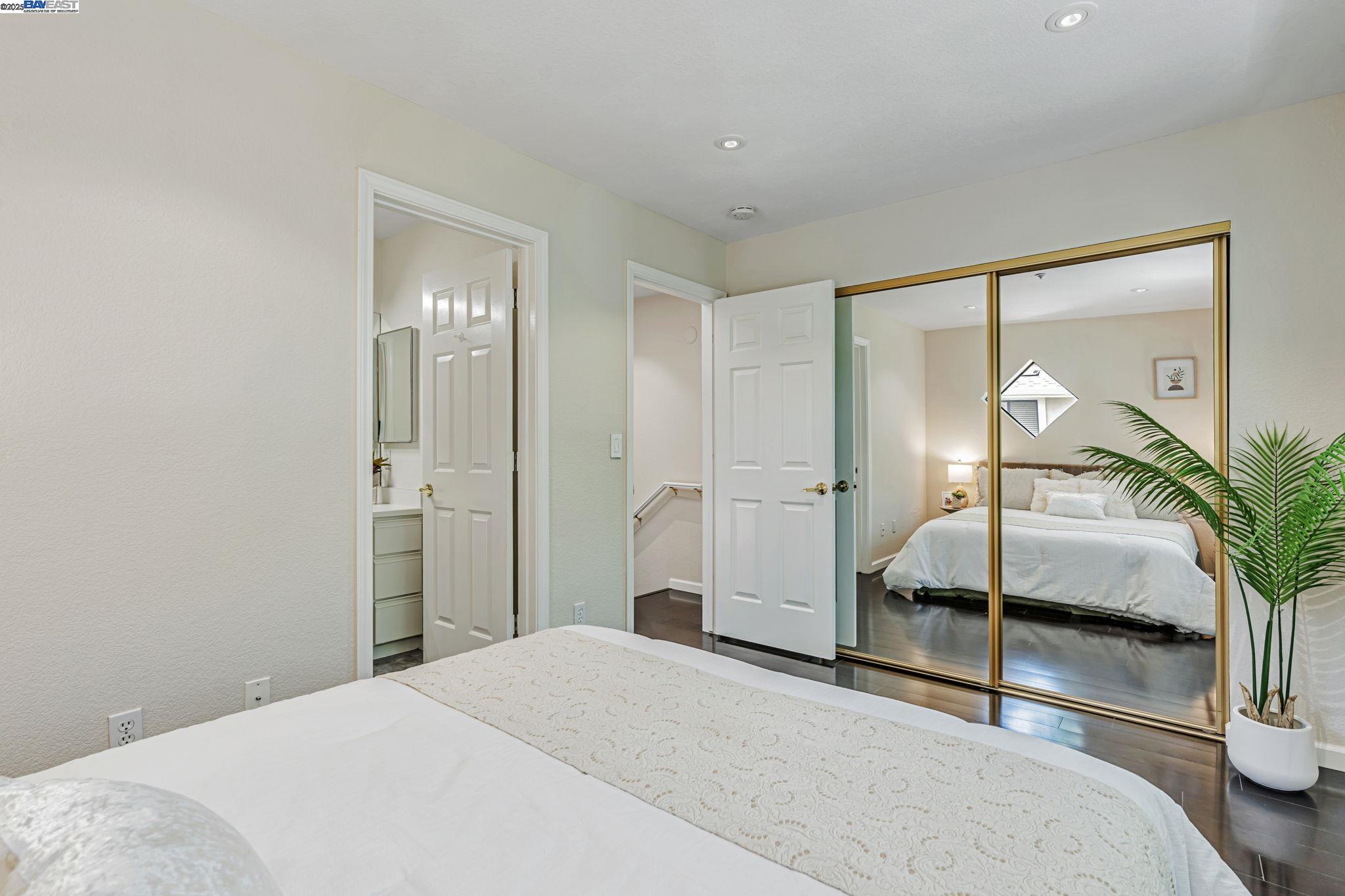 Photo #21: 41106336 Listing: Photo #21