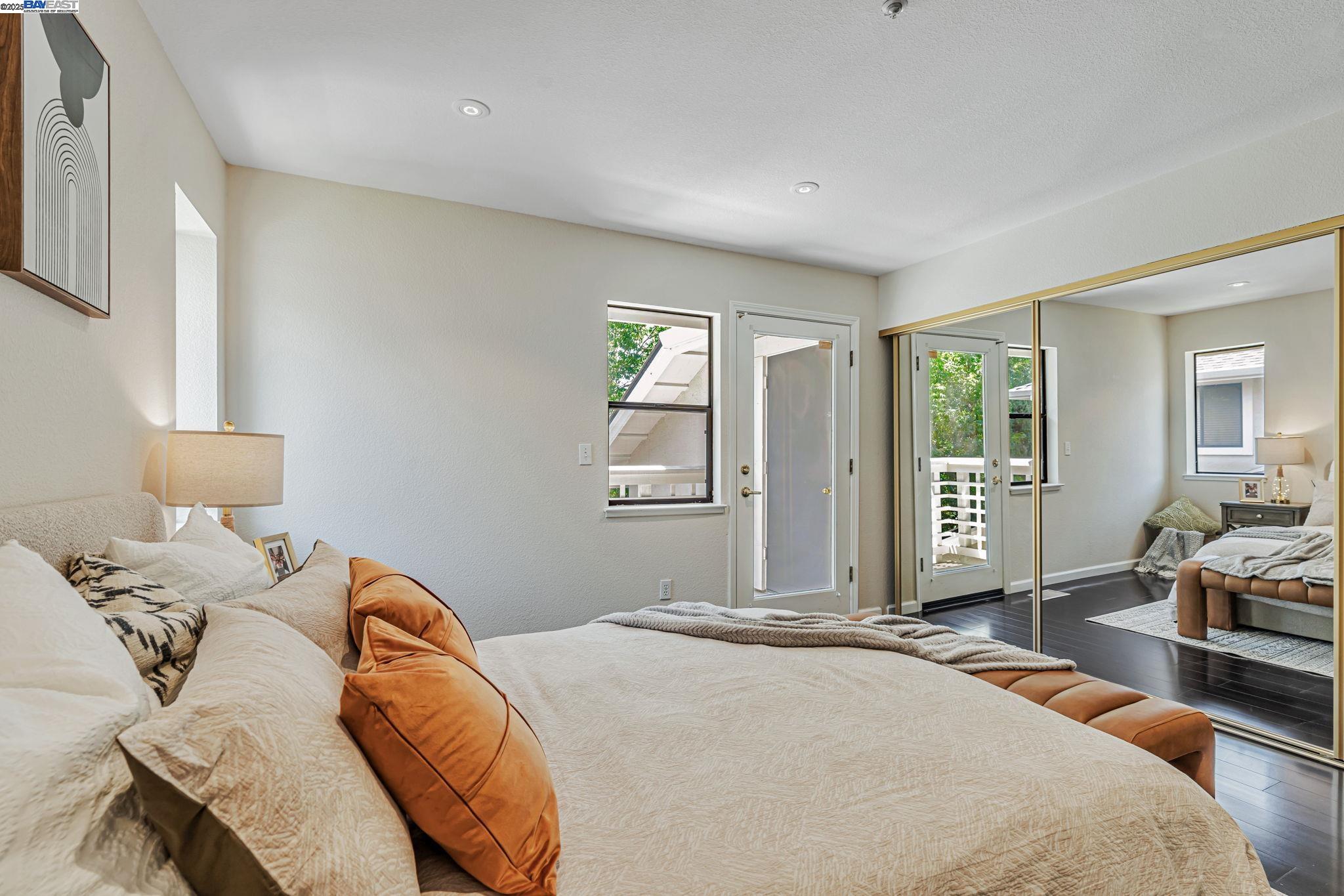 Photo #26: 41106336 Listing: Photo #26