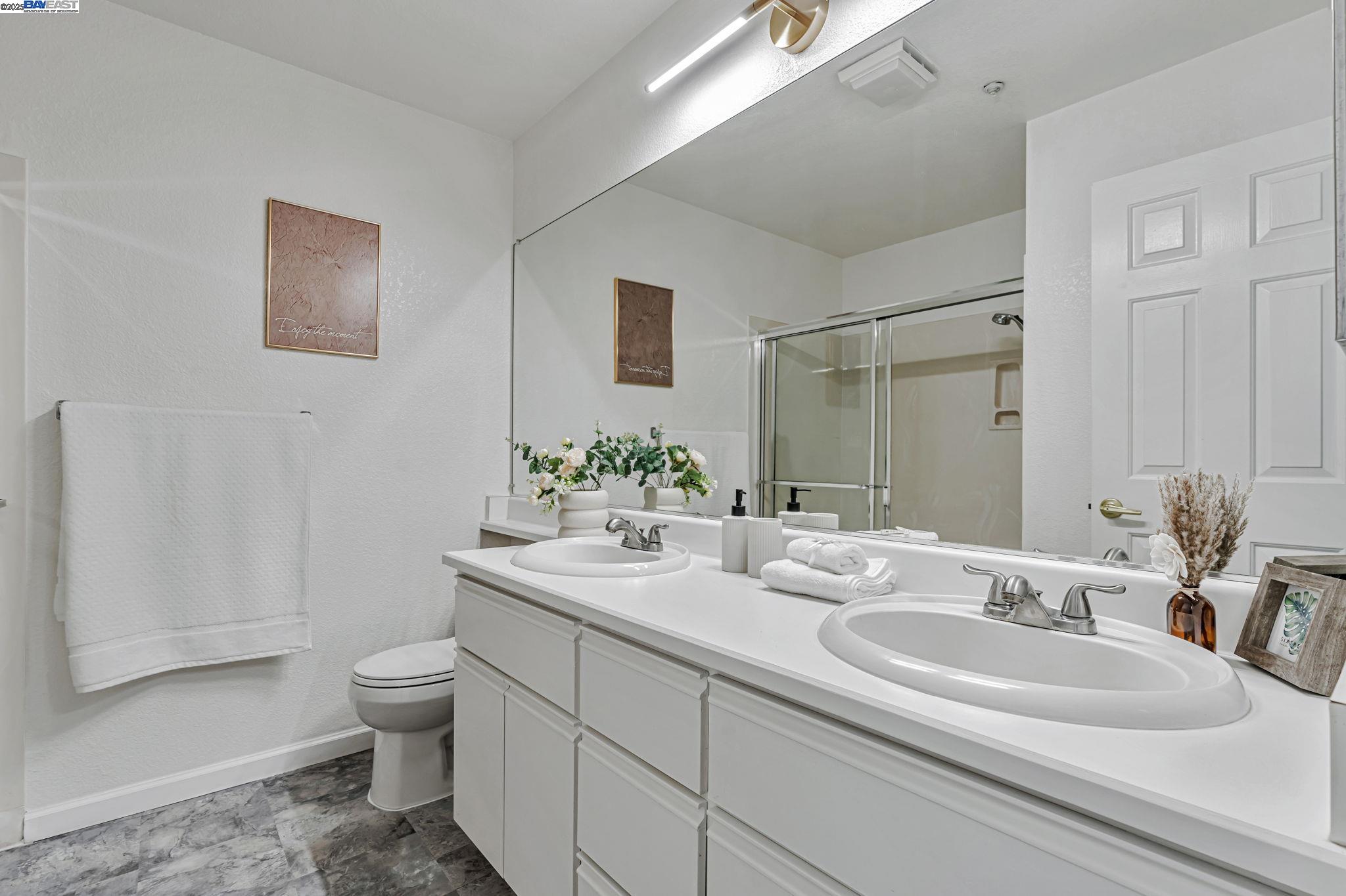 Photo #28: 41106336 Listing: Photo #28