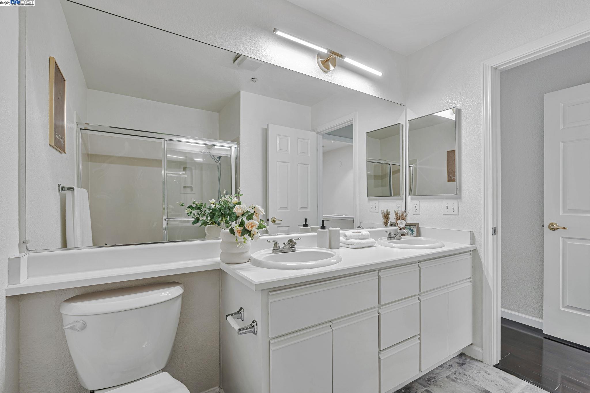 Photo #29: 41106336 Listing: Photo #29