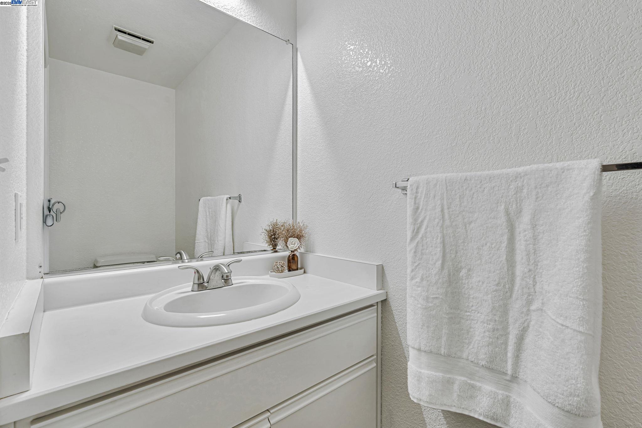 Photo #30: 41106336 Listing: Photo #30