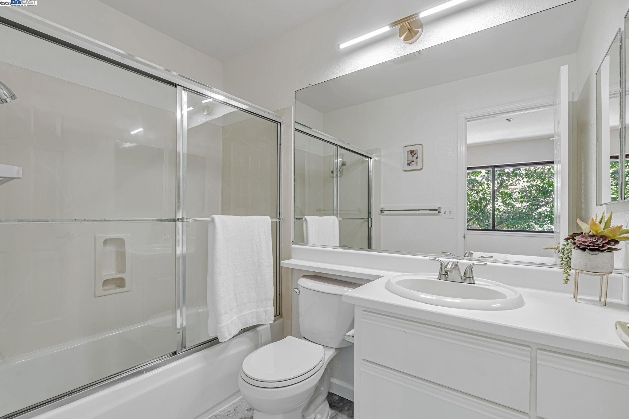 Photo #31: 41106336 Listing: Photo #31