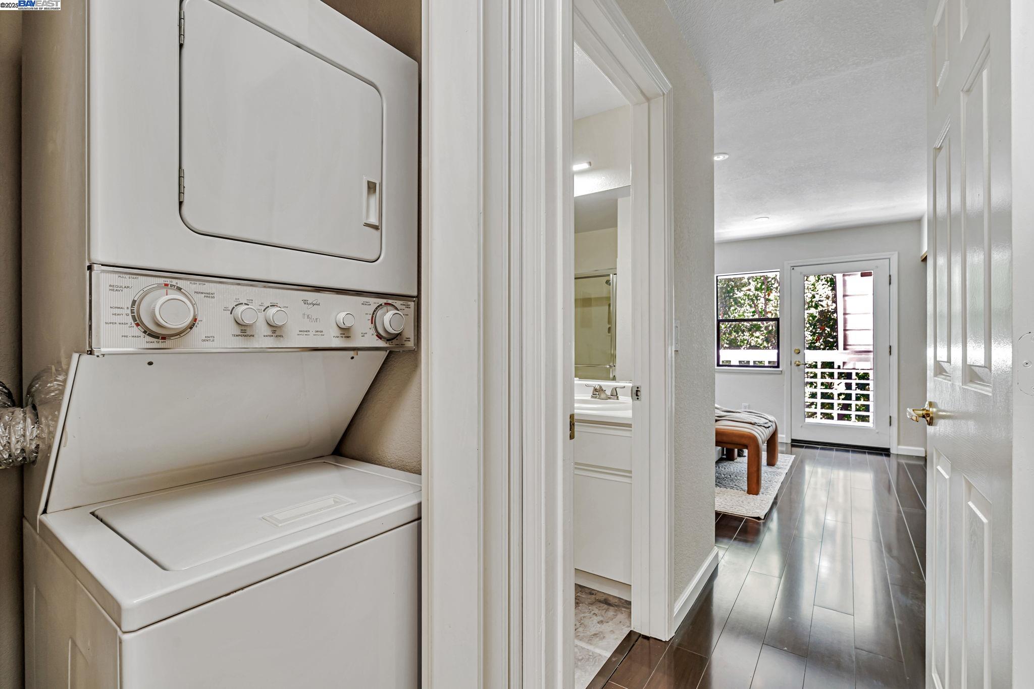 Photo #32: 41106336 Listing: Photo #32