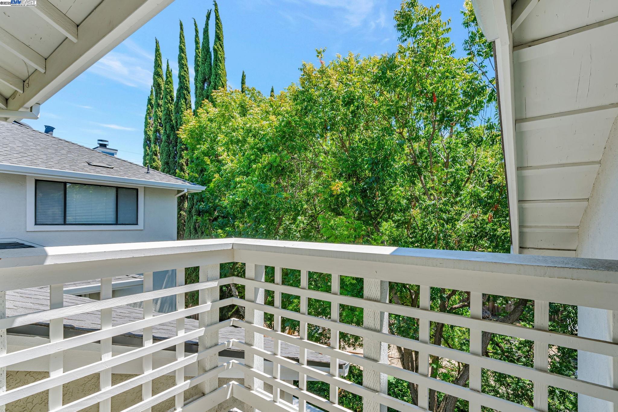 Photo #36: 41106336 Listing: Photo #36