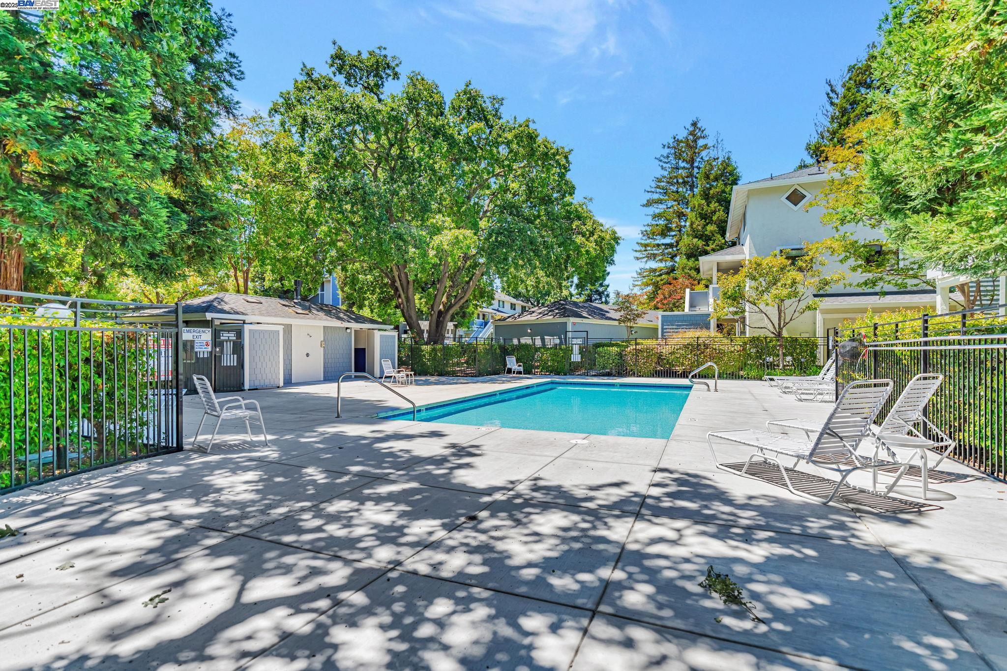 Photo #38: 41106336 Listing: Photo #38