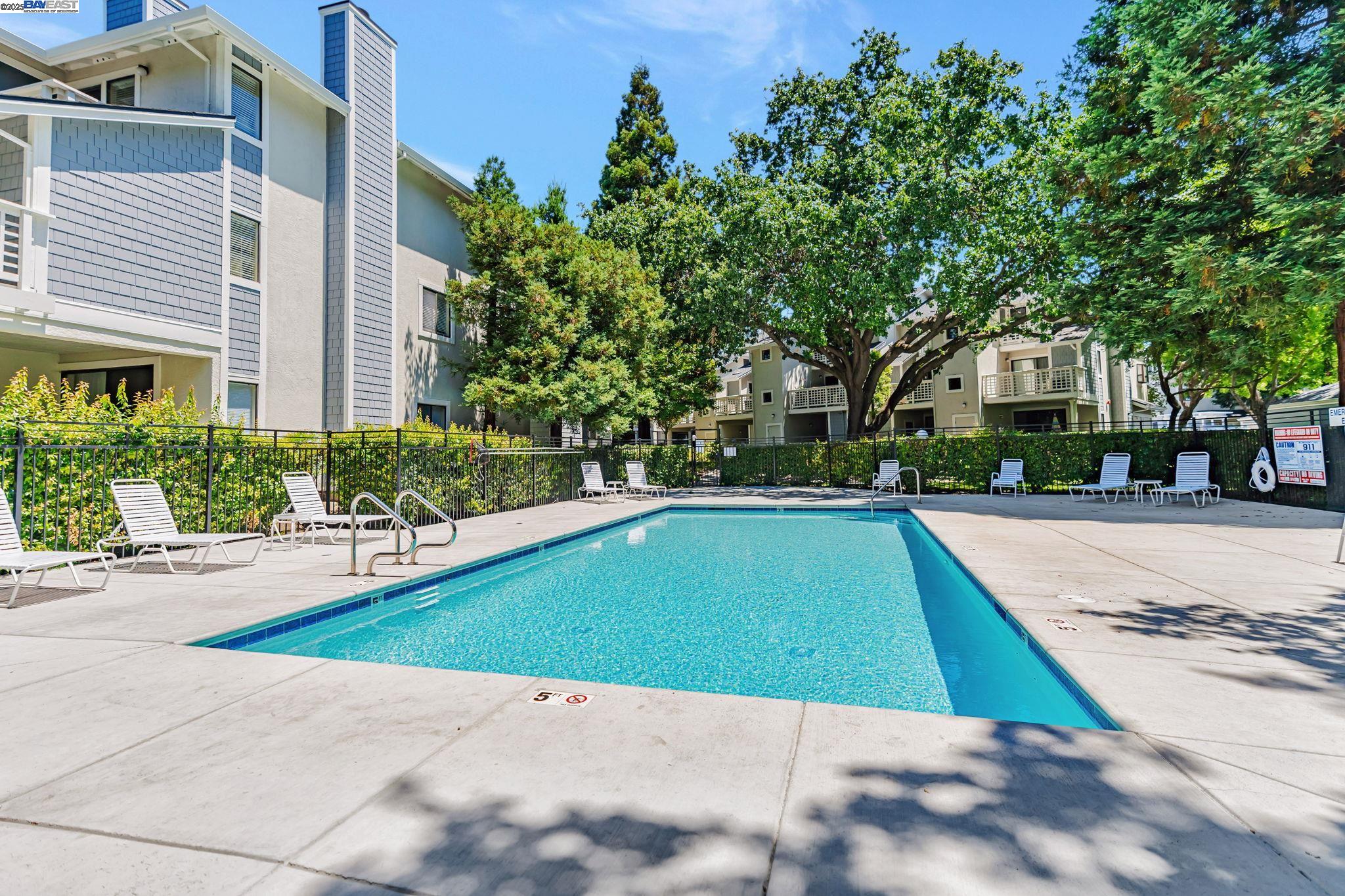 Photo #39: 41106336 Listing: Photo #39