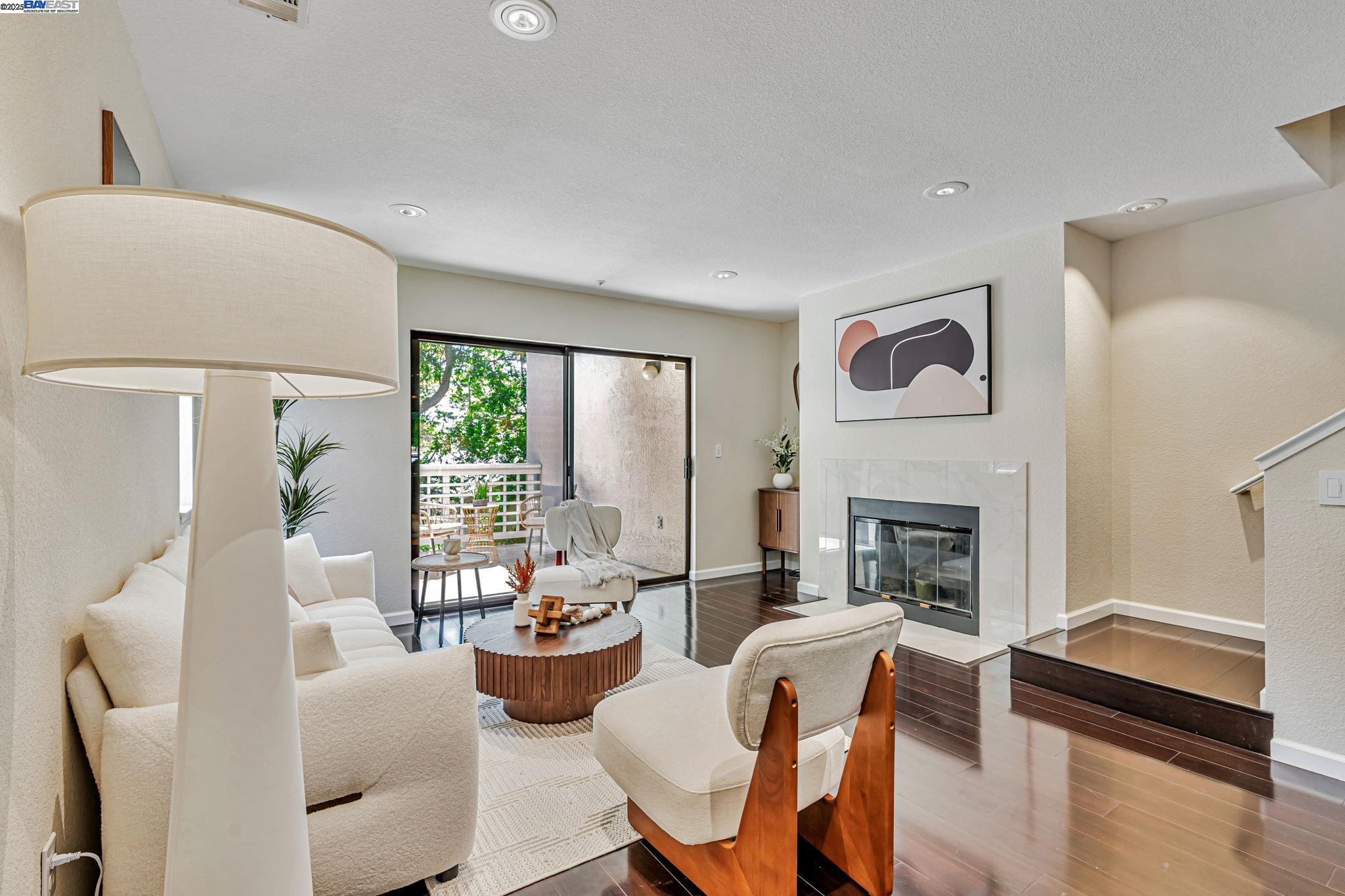 Photo #5: 41106336 Listing 