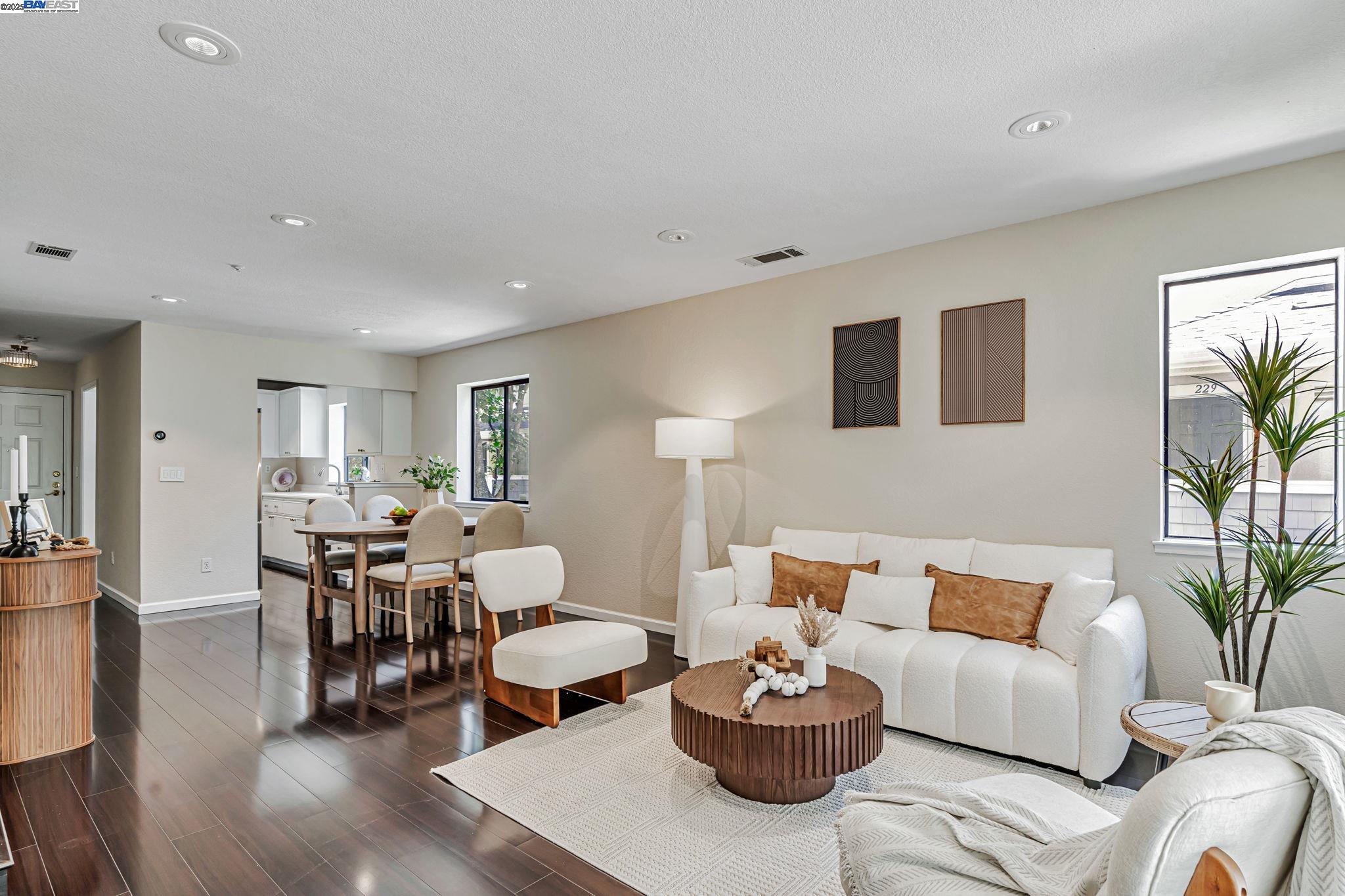 Photo #6: 41106336 Listing 