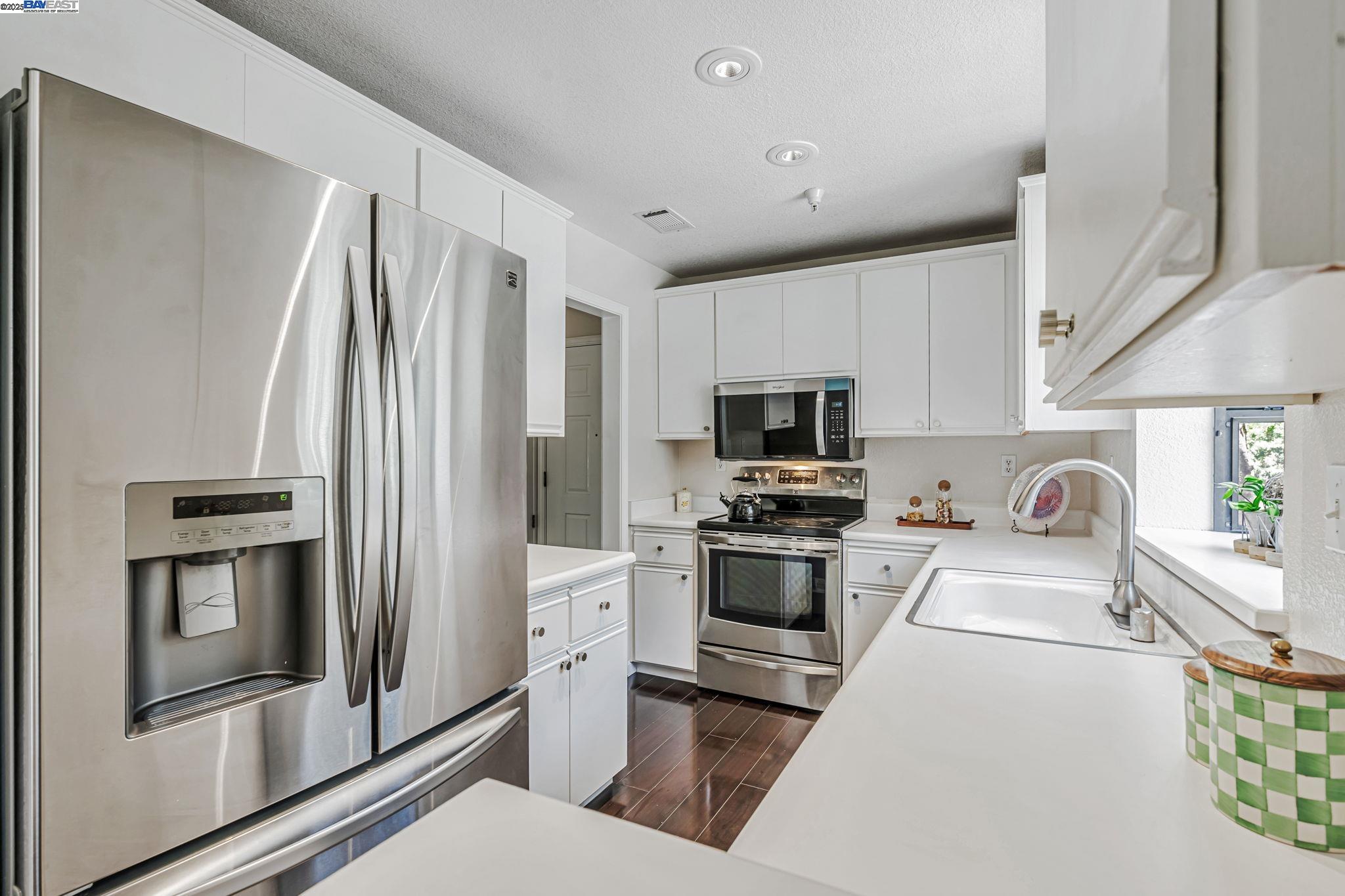 Photo #9: 41106336 Listing: Photo #9