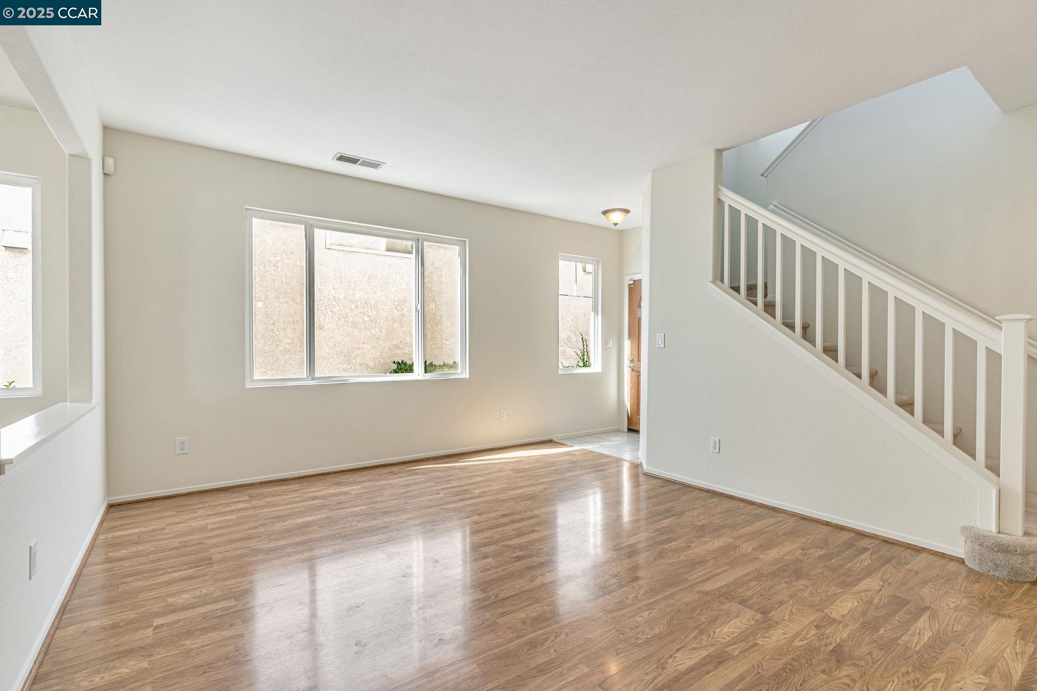 127 Elder Dr, Pacheco, California 94553, 4 Bedrooms Bedrooms, 9 Rooms Rooms,2 BathroomsBathrooms,Residential,For Sale,127 Elder Dr,41106337