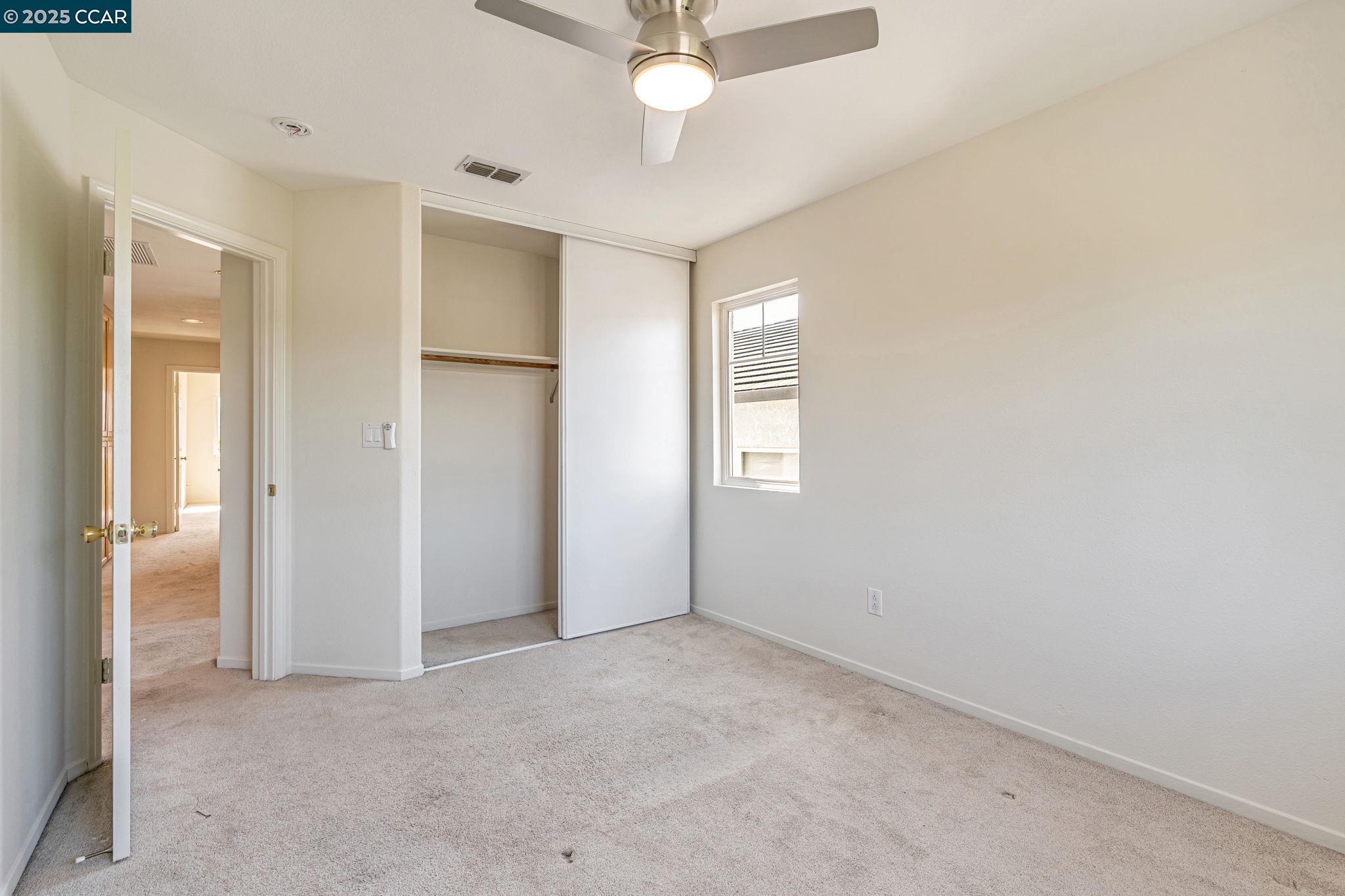127 Elder Dr, Pacheco, California 94553, 4 Bedrooms Bedrooms, 9 Rooms Rooms,2 BathroomsBathrooms,Residential,For Sale,127 Elder Dr,41106337