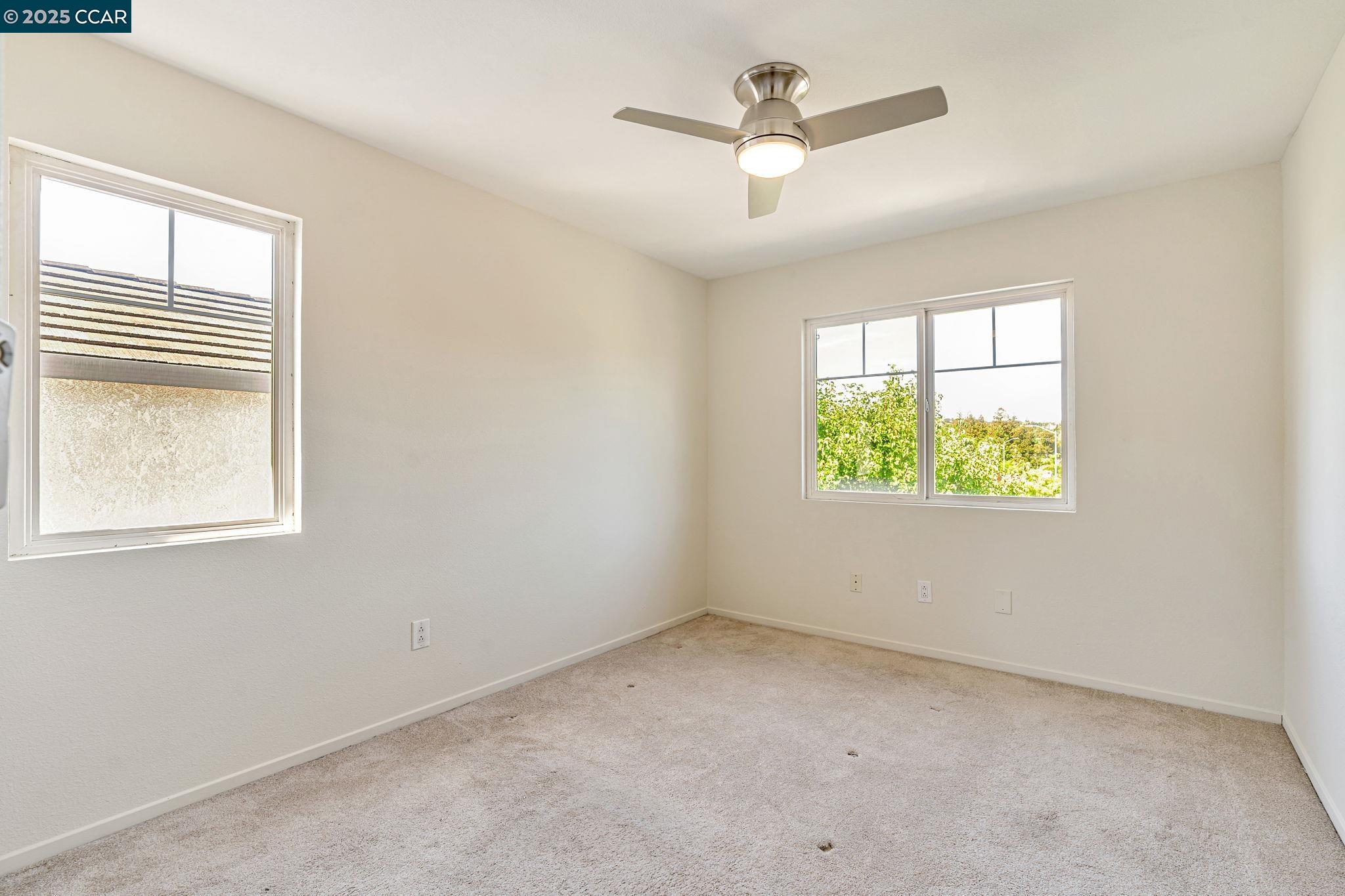 127 Elder Dr, Pacheco, California 94553, 4 Bedrooms Bedrooms, 9 Rooms Rooms,2 BathroomsBathrooms,Residential,For Sale,127 Elder Dr,41106337